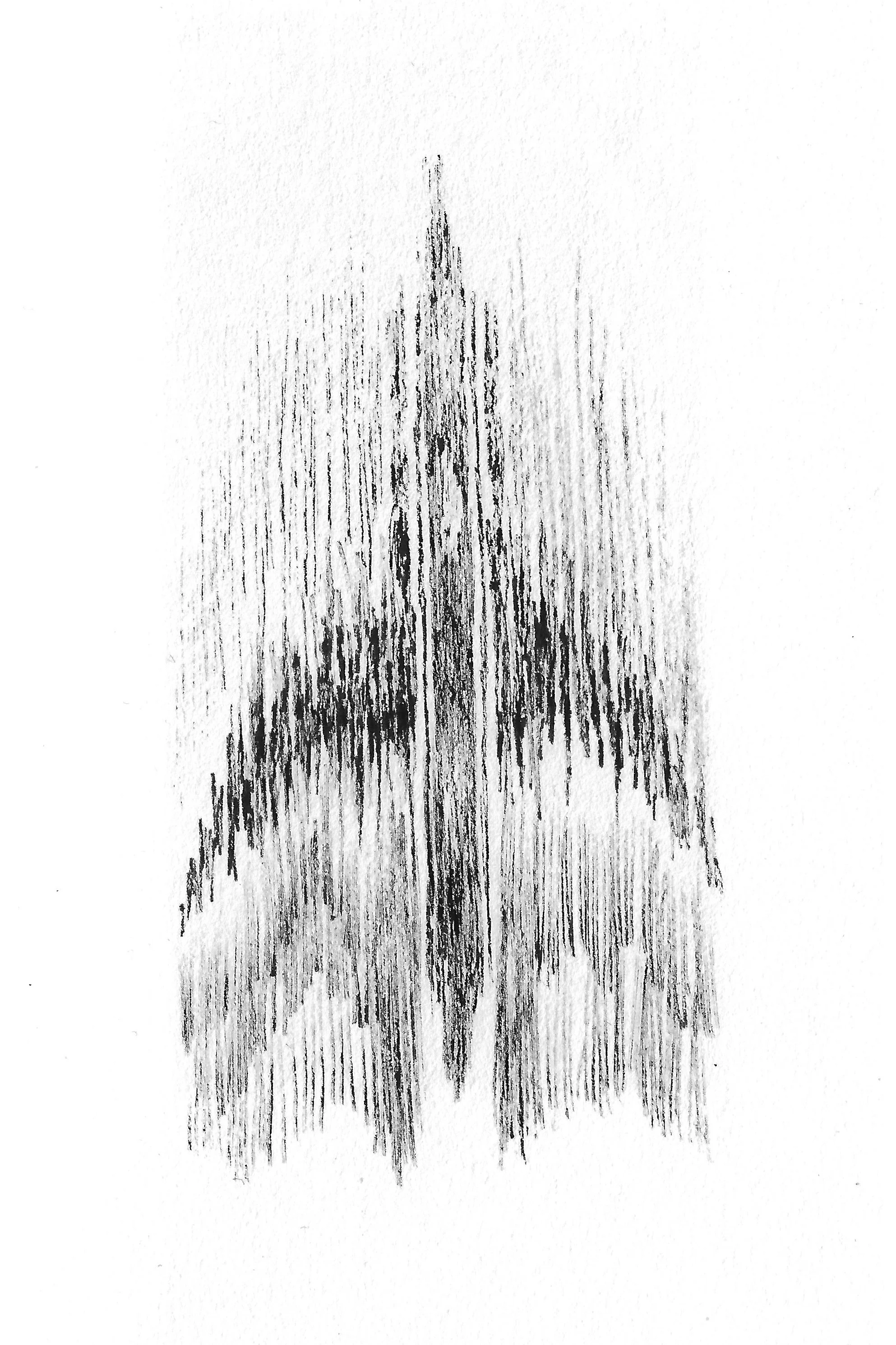 SG.11

Untitled, 2021
Ink pen on paper
4 × 6 in (10.2 × 15.2 cm)