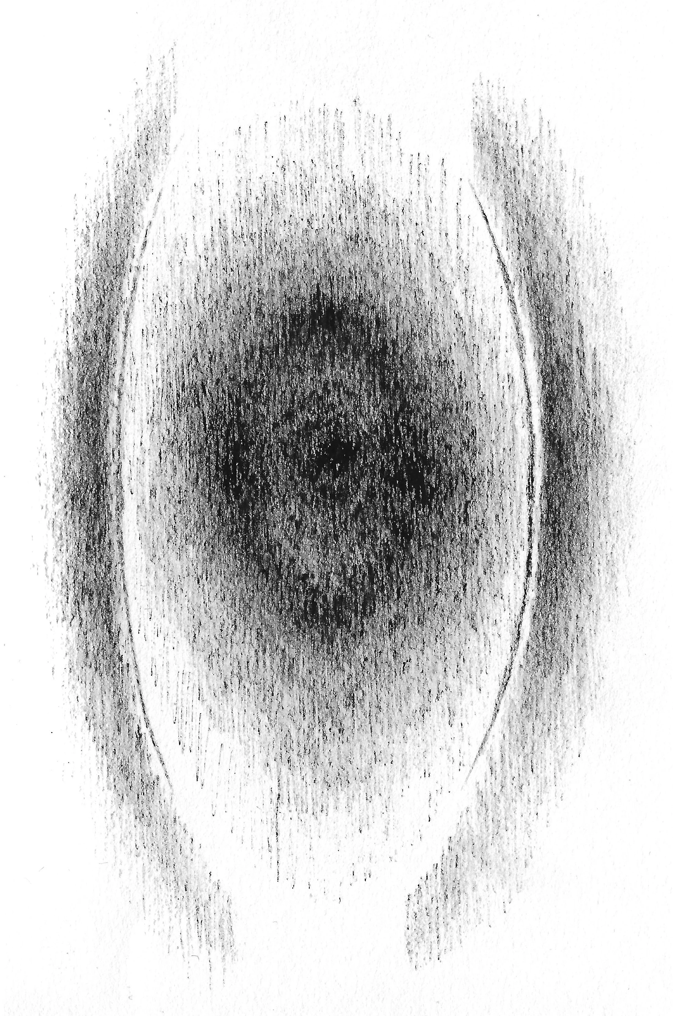 SG.09

Untitled, 2021
Ink pen on paper
4 × 6 in (10.2 × 15.2 cm)
