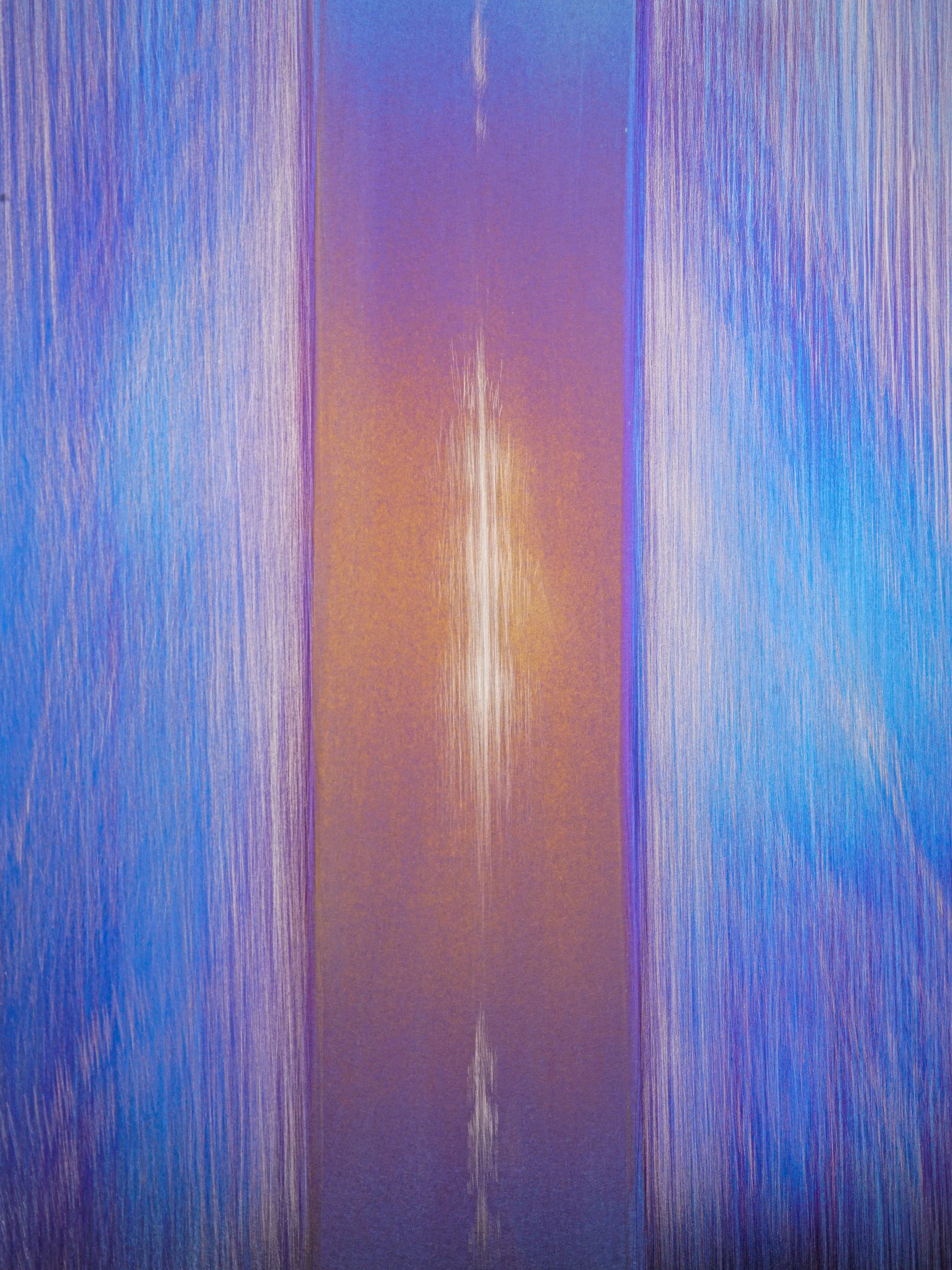 fermata-all-6.jpg