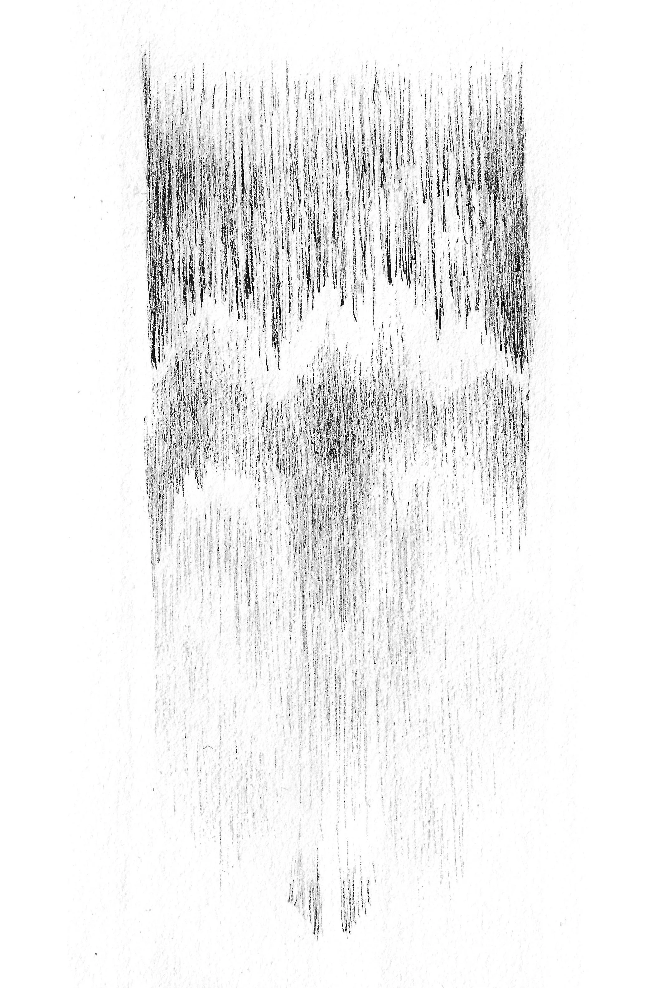 SG.04

Untitled, 2021
Ink pen on paper
4 × 6 in (10.2 × 15.2 cm)