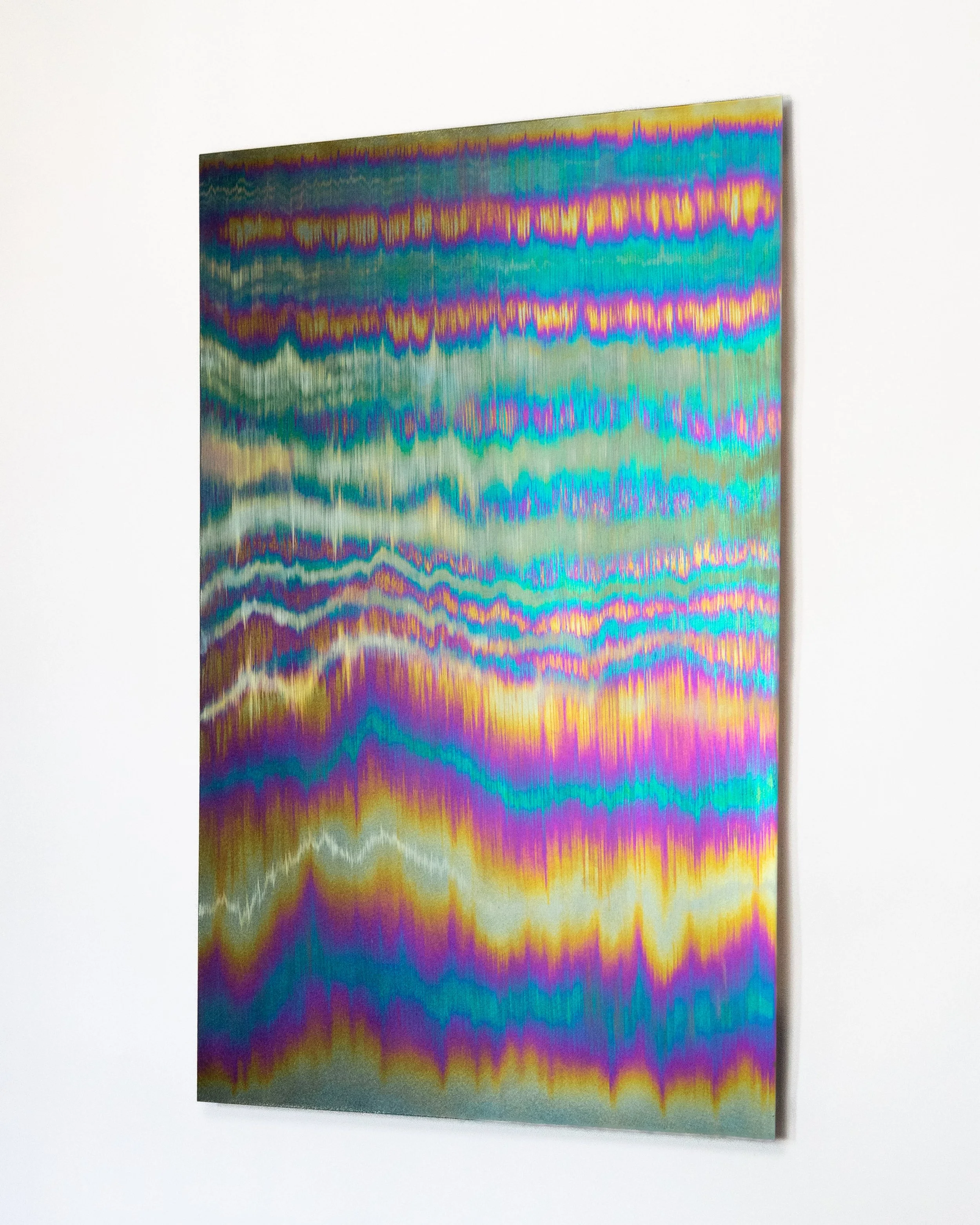 final-fequency-piece-1-7 3.JPG