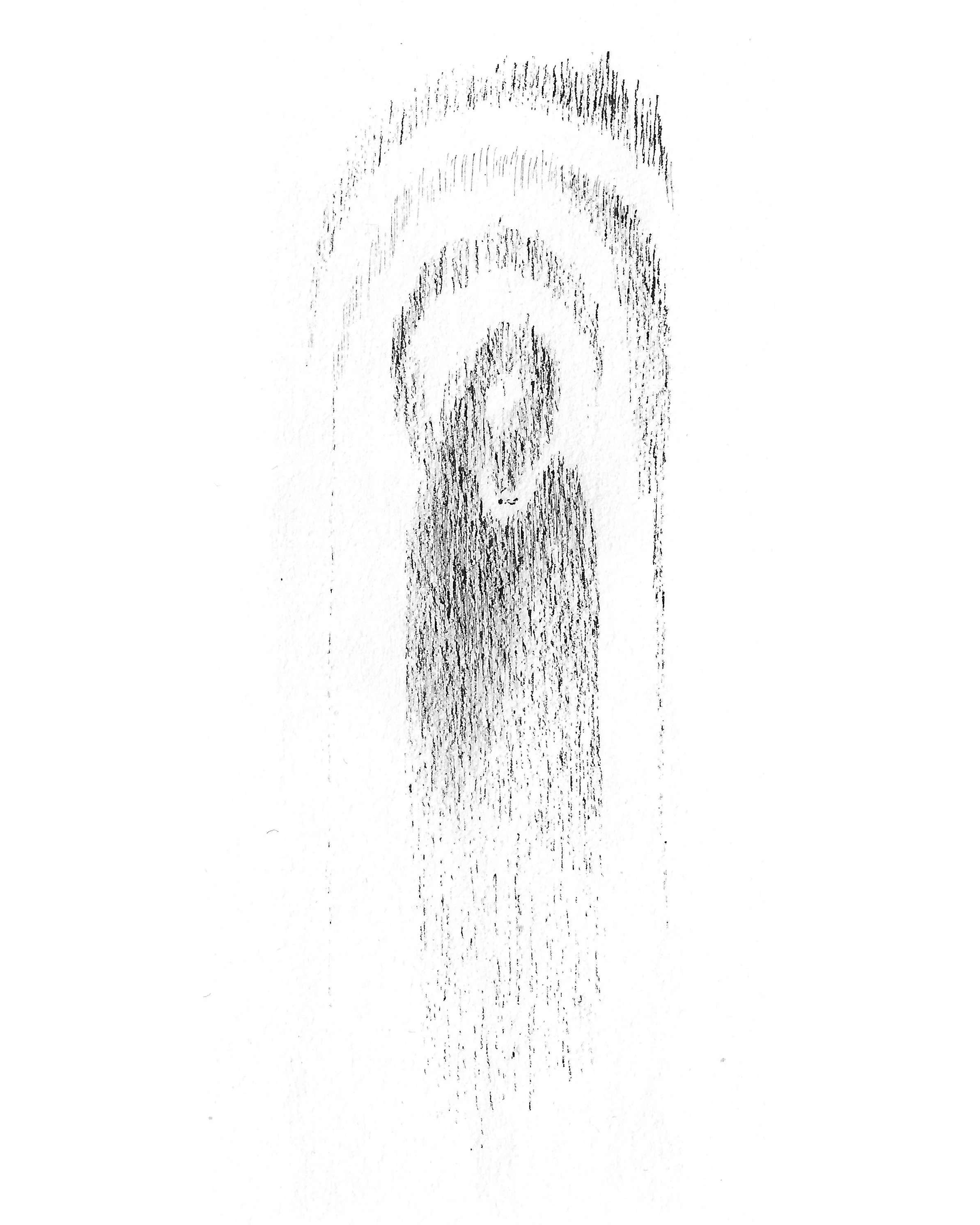 SG.12

Untitled, 2021
Ink pen on paper
4 × 6 in (10.2 × 15.2 cm)
