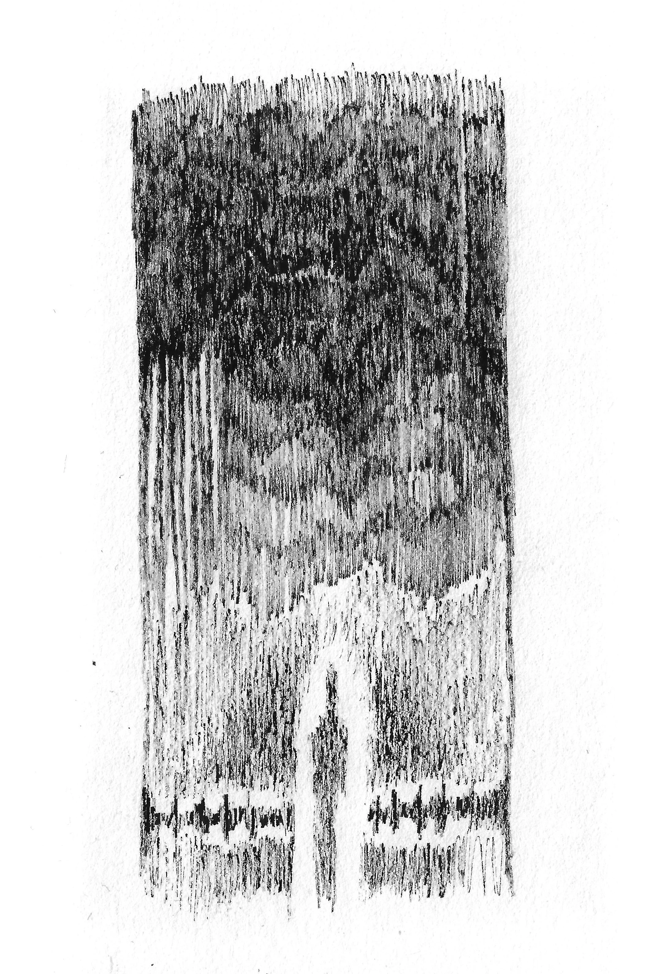 SG.07

Untitled, 2021
Ink pen on paper
4 × 6 in (10.2 × 15.2 cm)