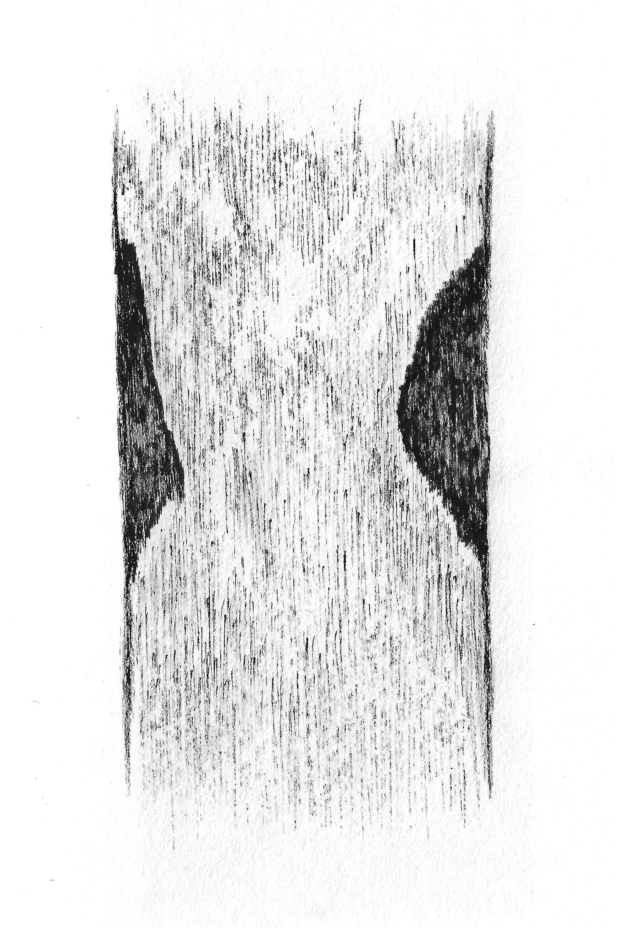 SG.06

Untitled, 2021
Ink pen on paper
4 × 6 in (10.2 × 15.2 cm)