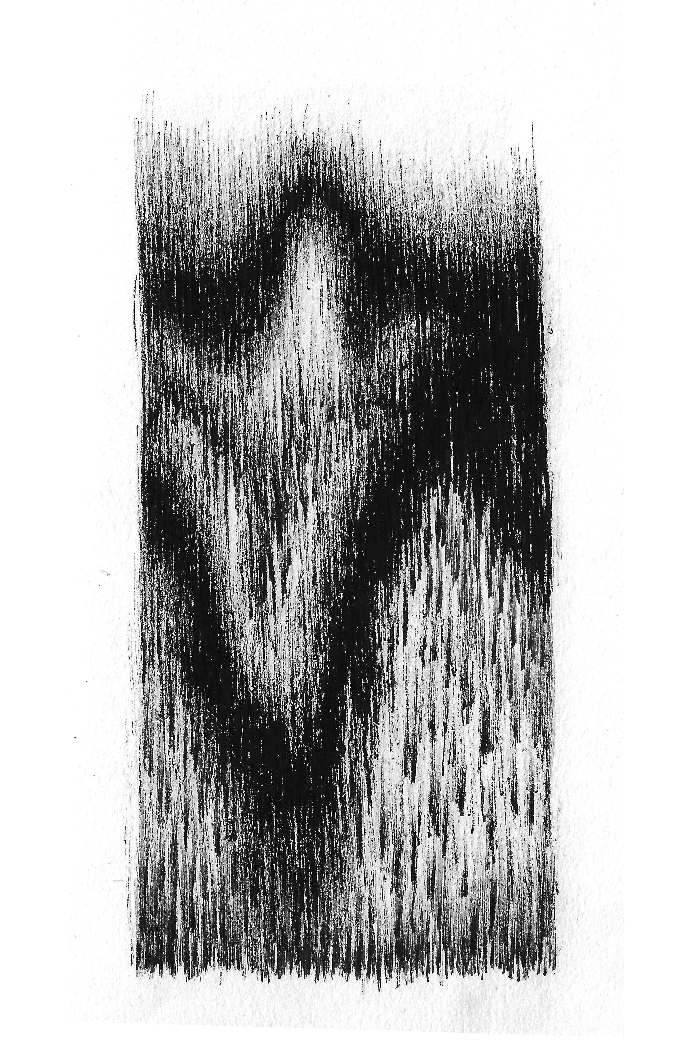 SG.08

Untitled, 2021
Ink pen on paper
4 × 6 in (10.2 × 15.2 cm)