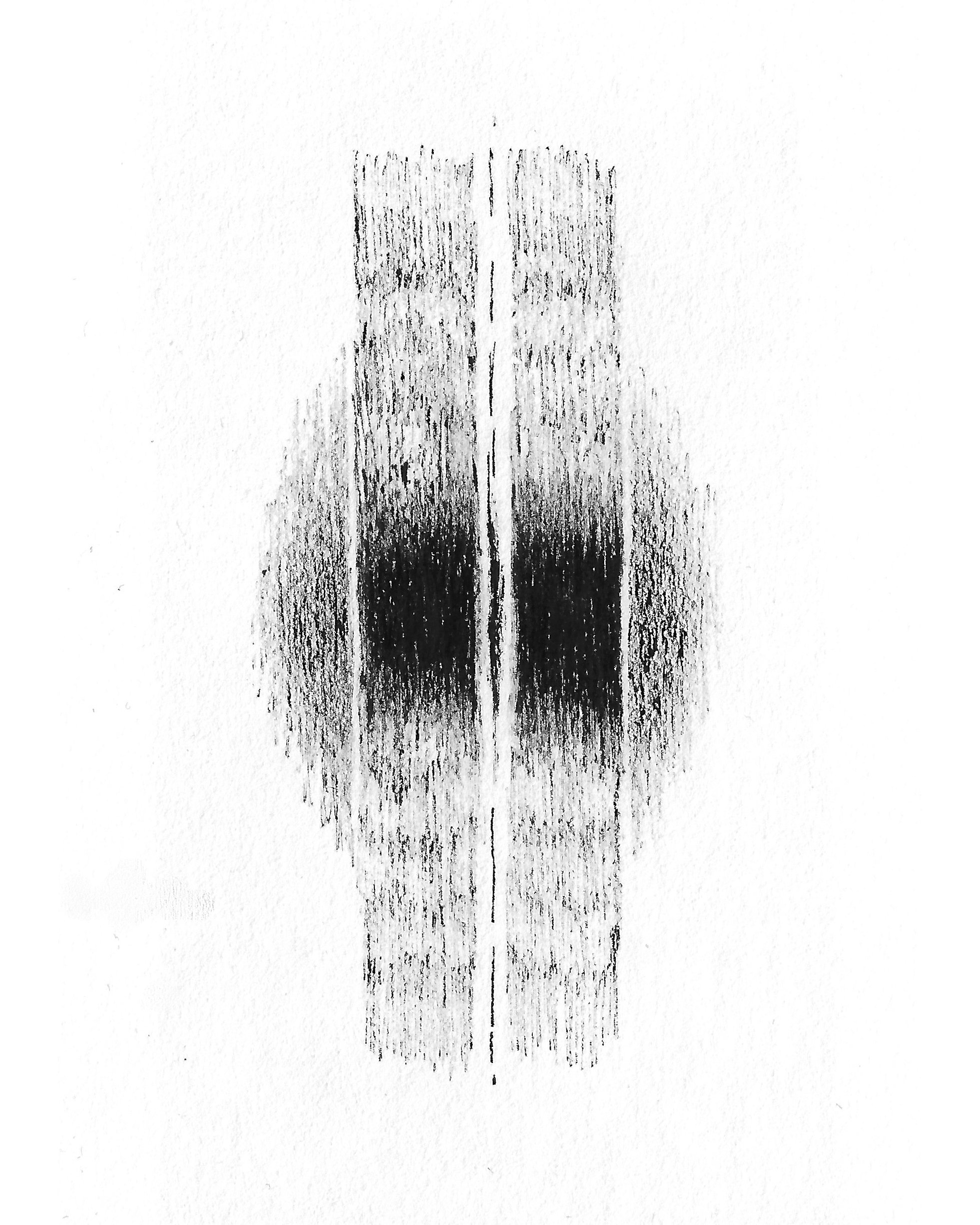 SG.03

Untitled, 2021
Ink pen on paper
4 × 6 in (10.2 × 15.2 cm)