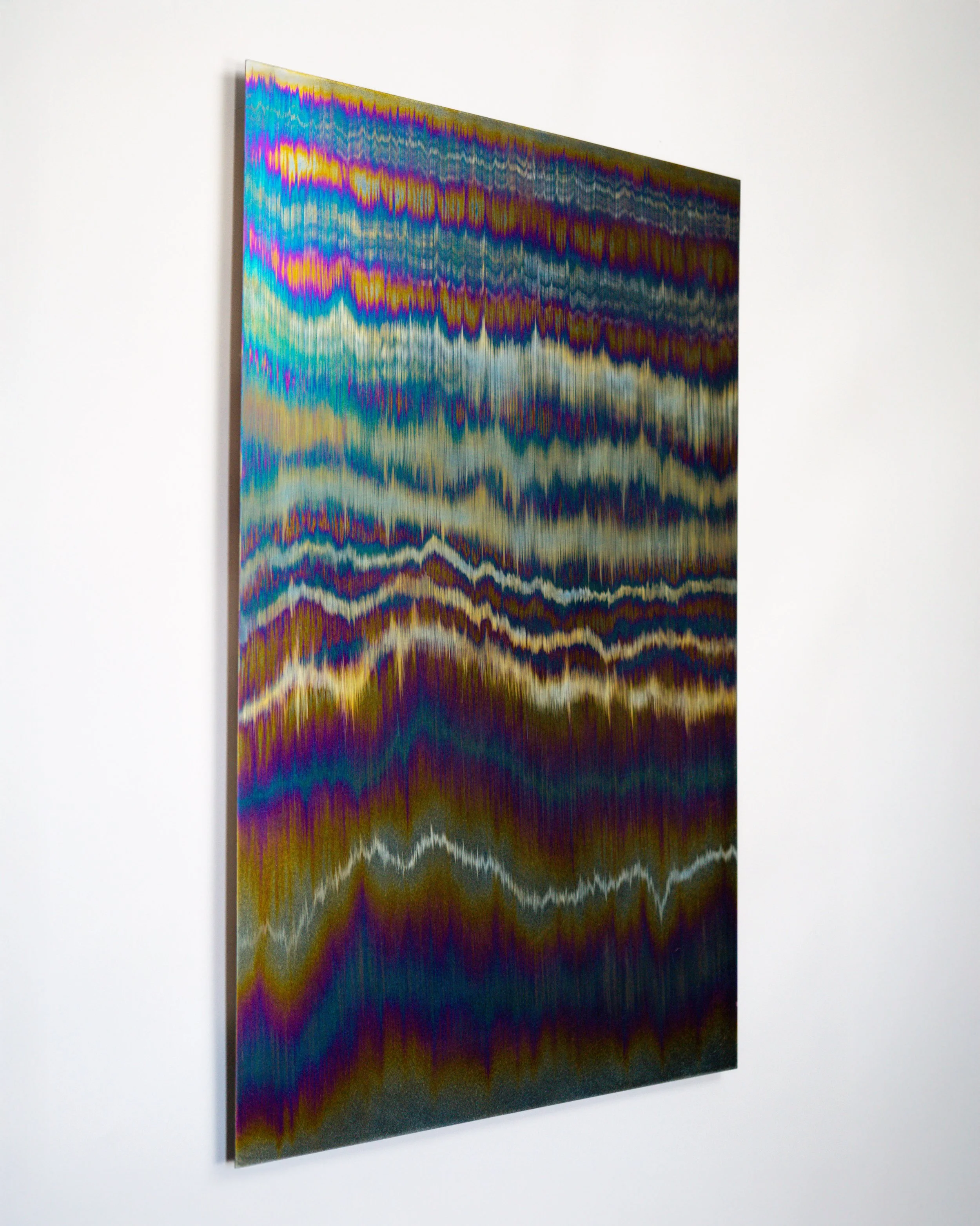 final-fequency-piece-1-2 2.JPG