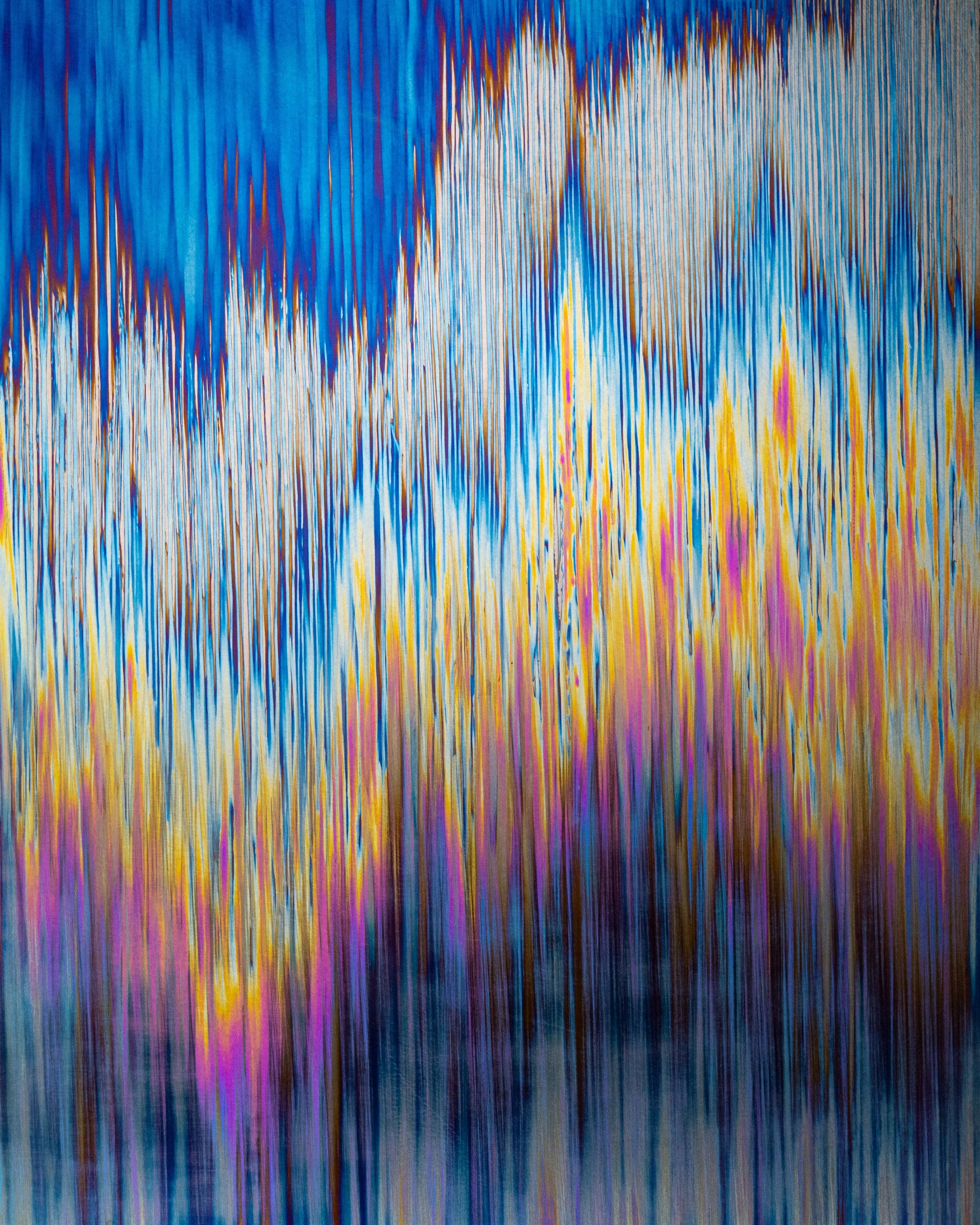 new-painting-5 2.JPG