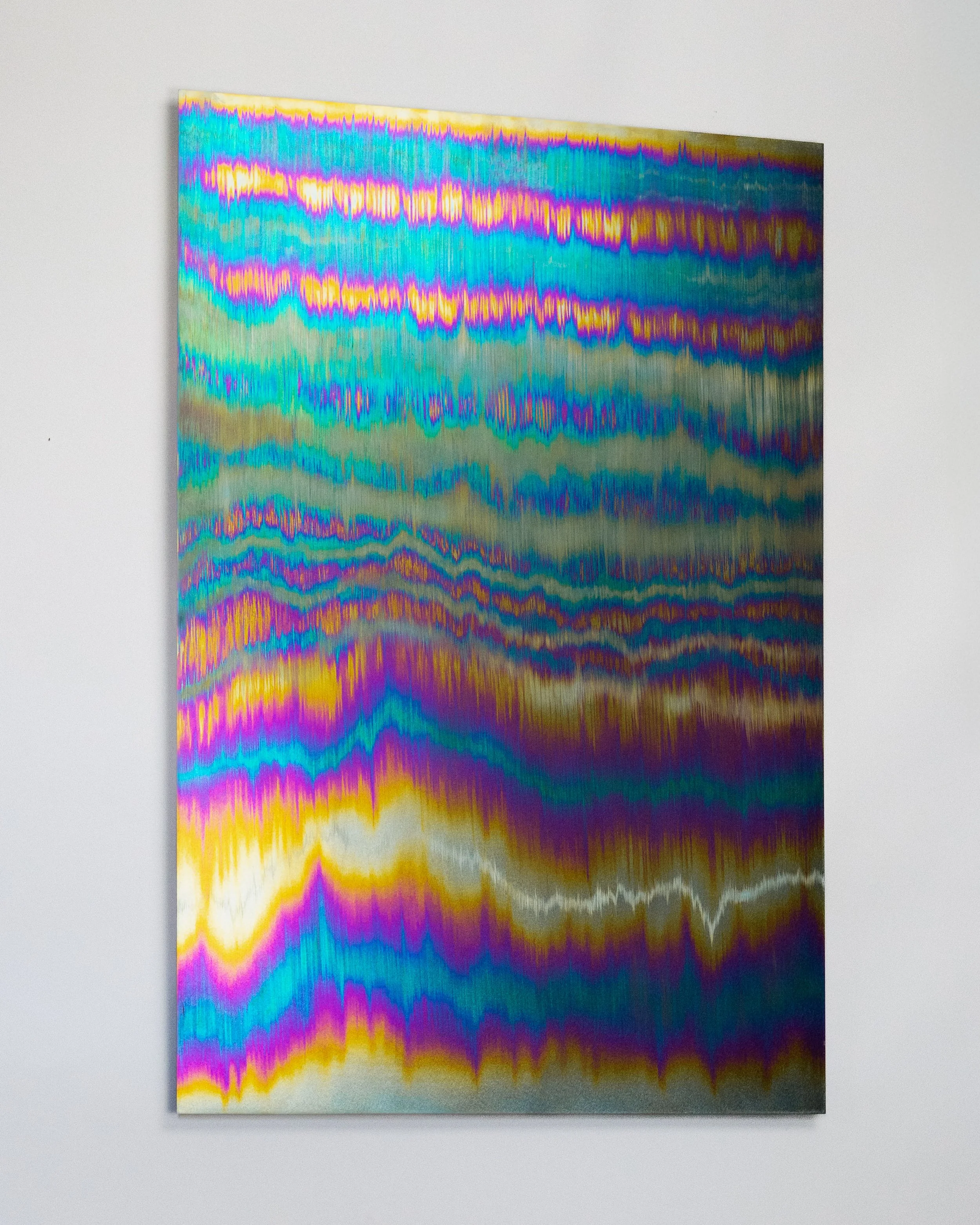 final-fequency-piece-1-6 2.JPG
