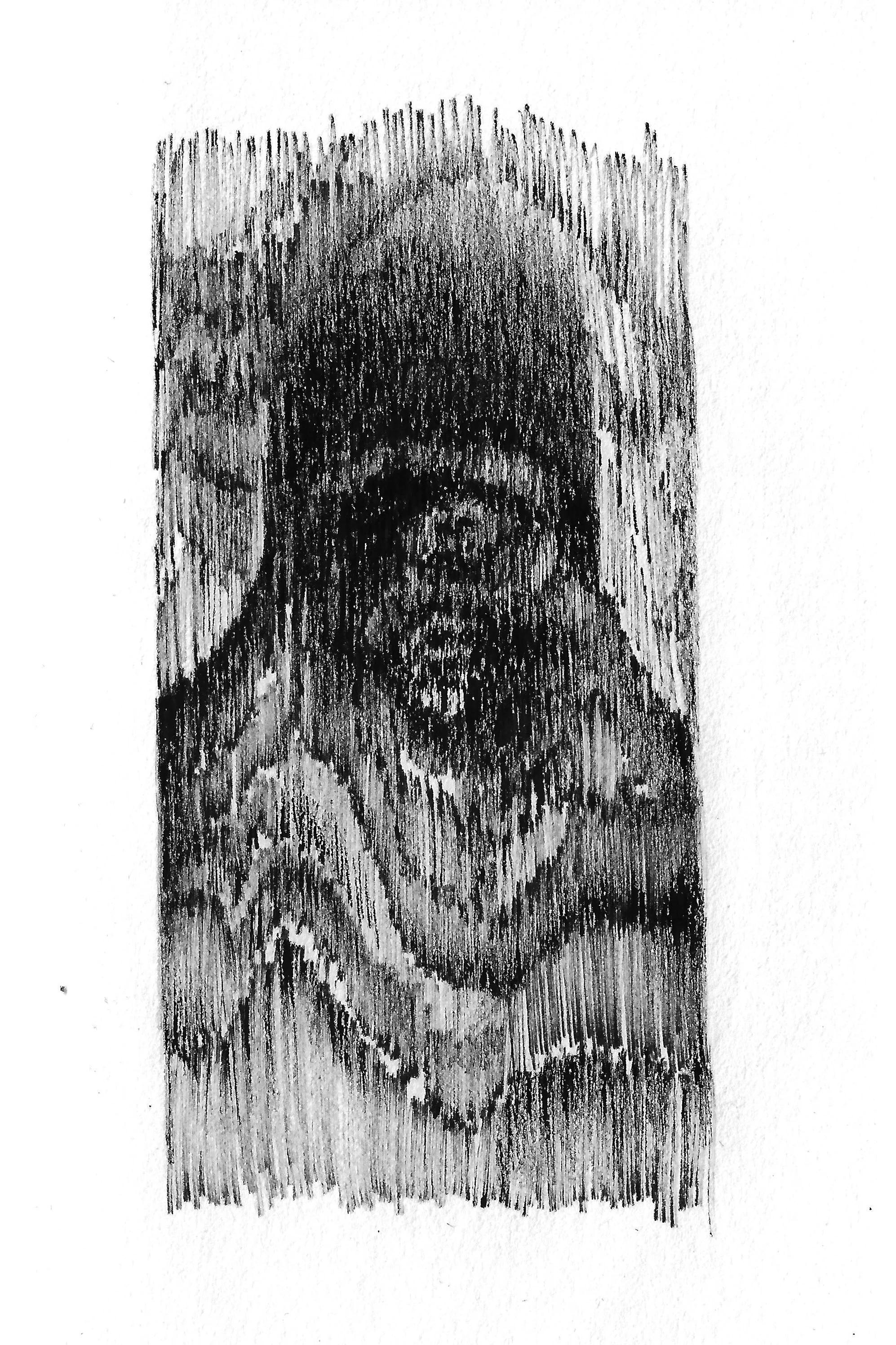 SG.10

Untitled, 2021
Ink pen on paper
4 × 6 in (10.2 × 15.2 cm)