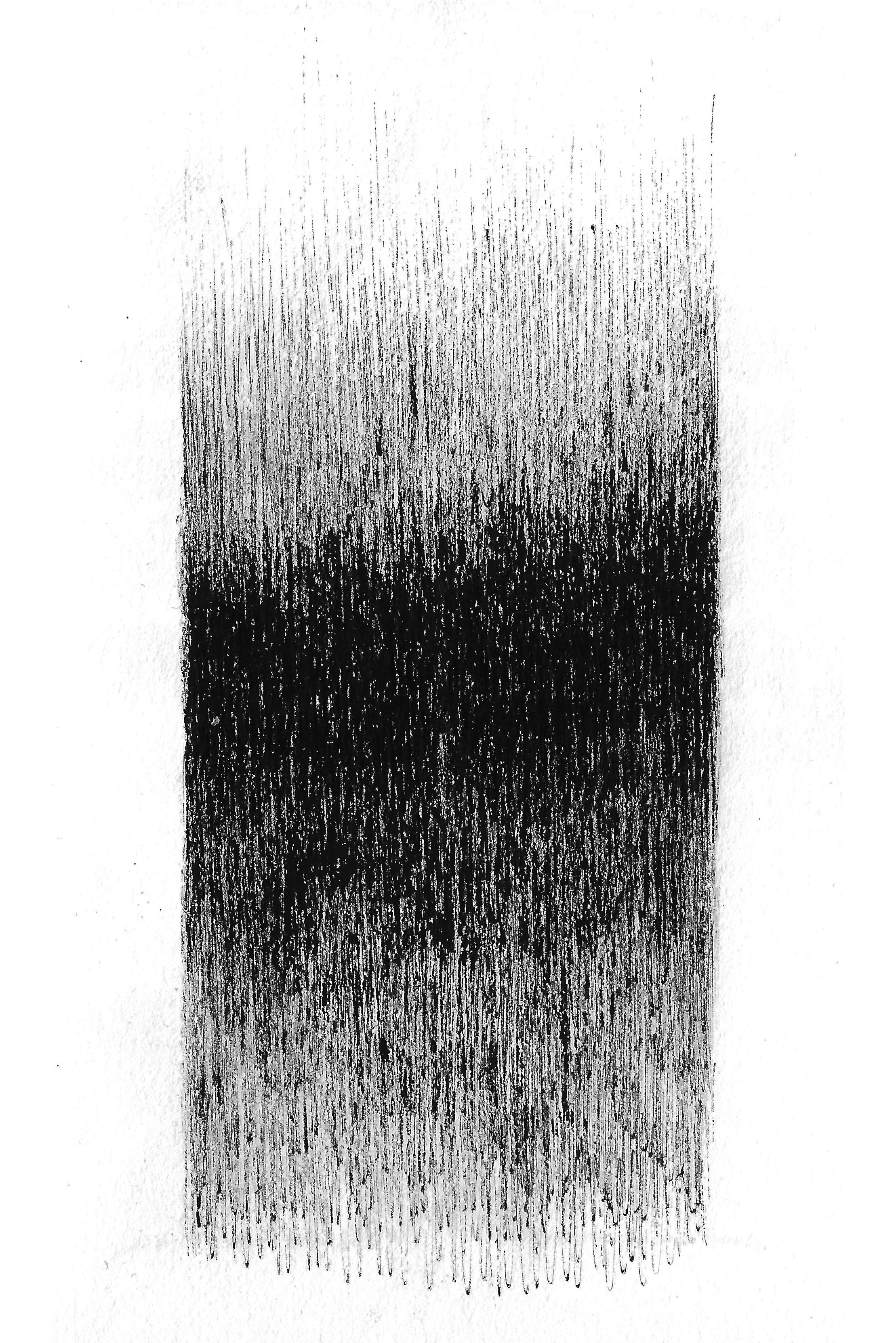 SG.13

Untitled, 2021
Ink pen on paper
4 × 6 in (10.2 × 15.2 cm)