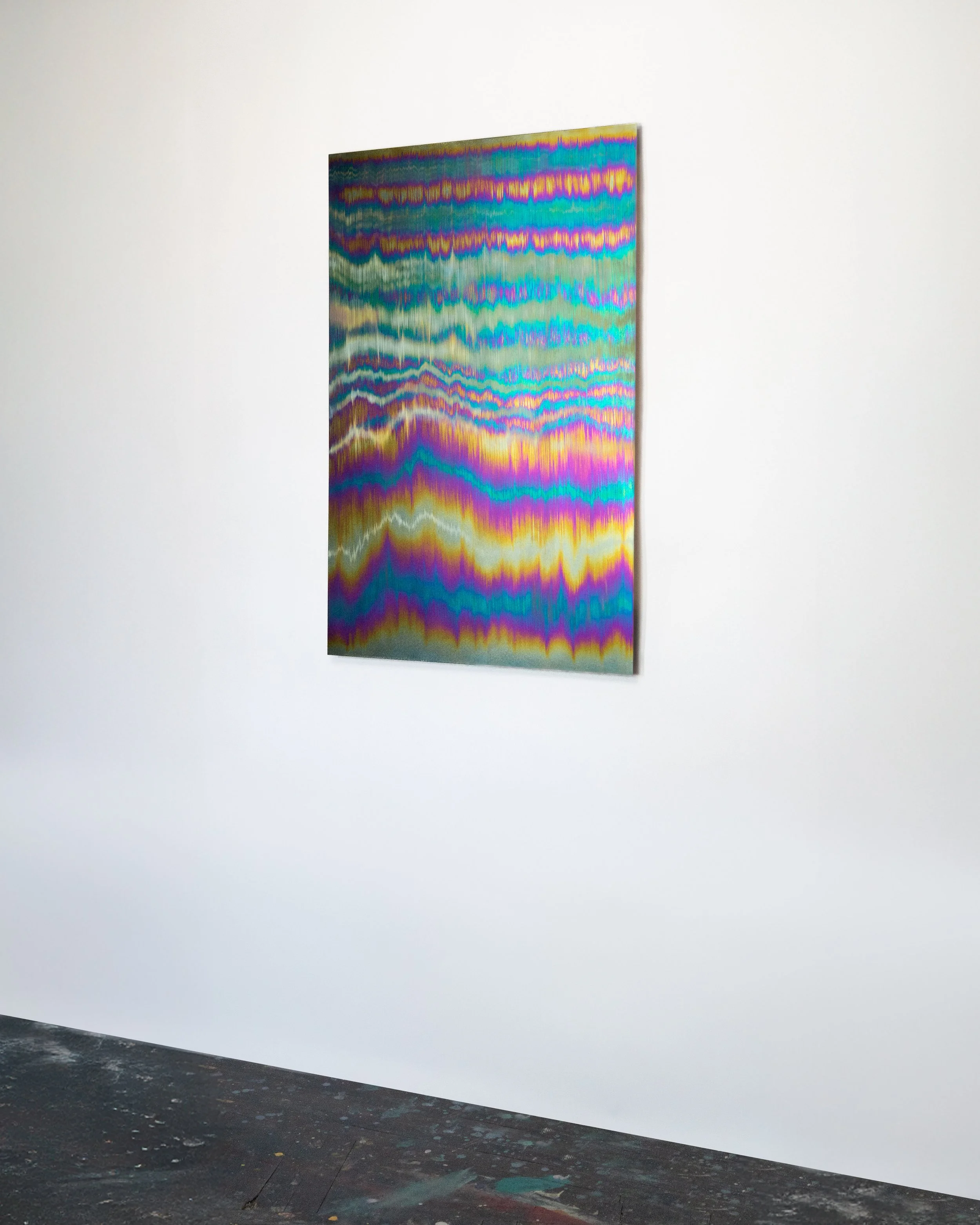 final-fequency-piece-1-8 2.JPG