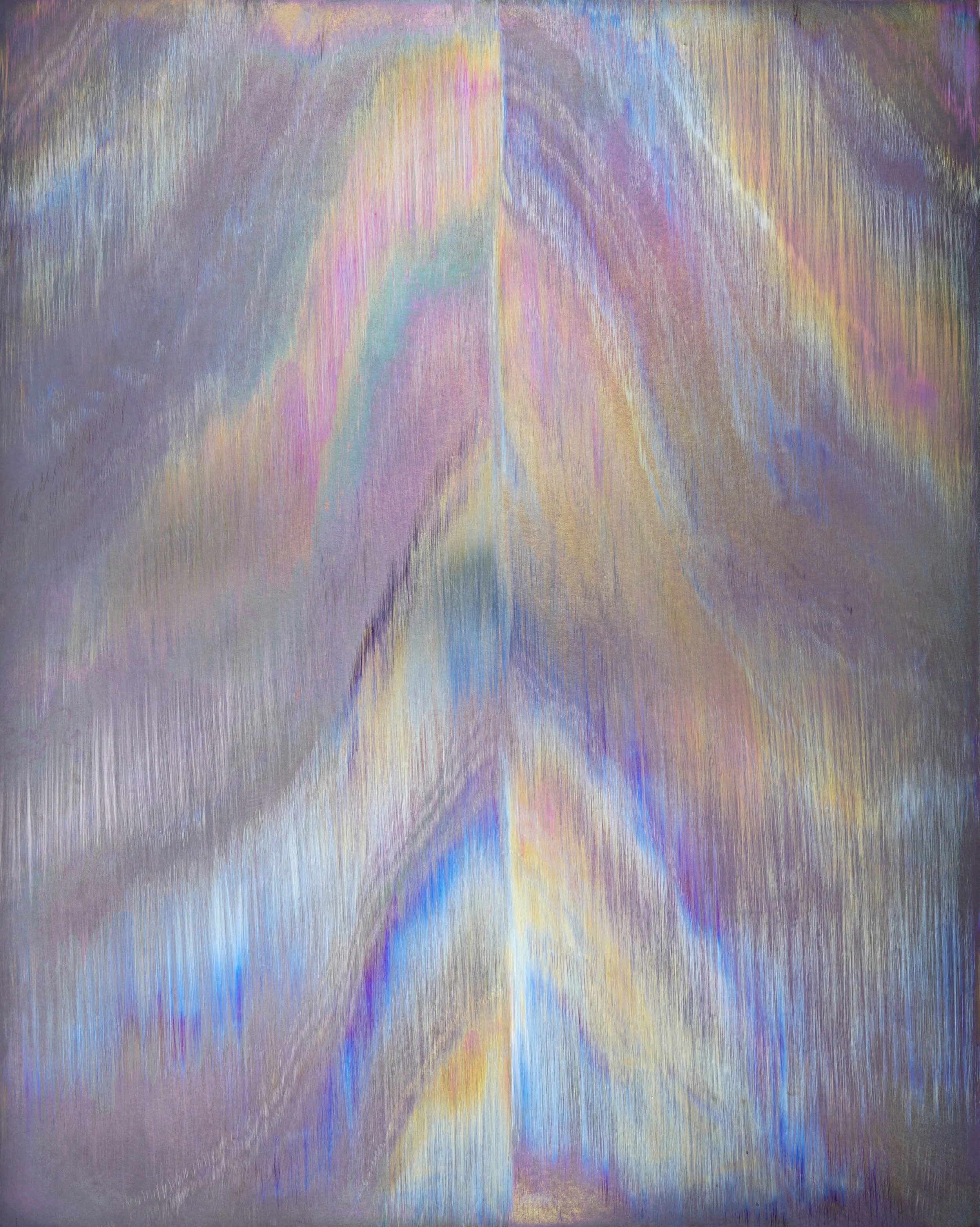 overtone.jpg