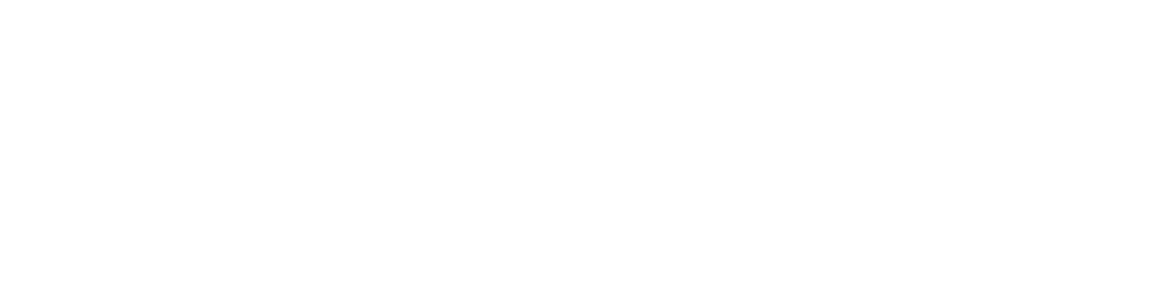 Leon Cinema &amp; Media