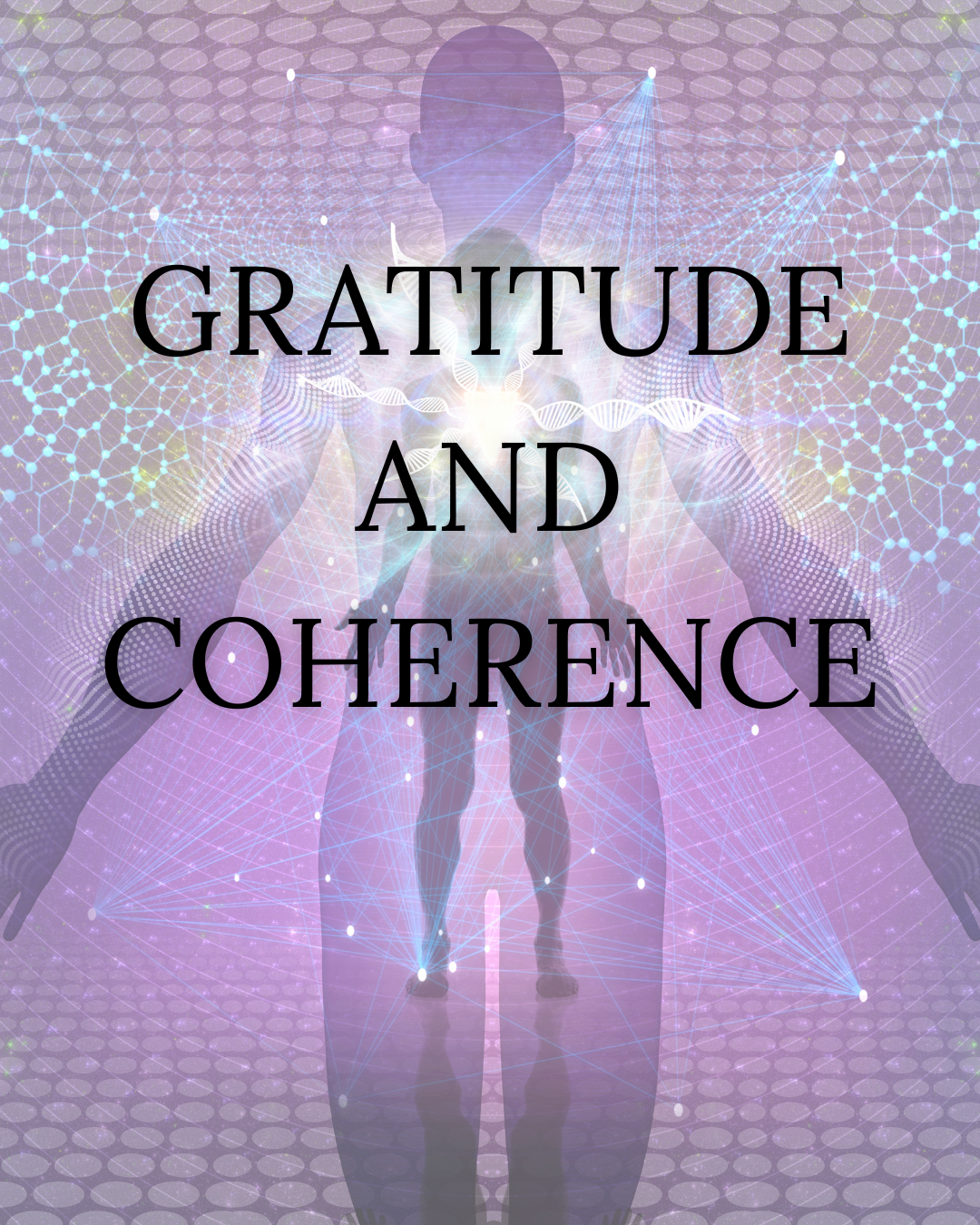 Gratitude and Coherence.png