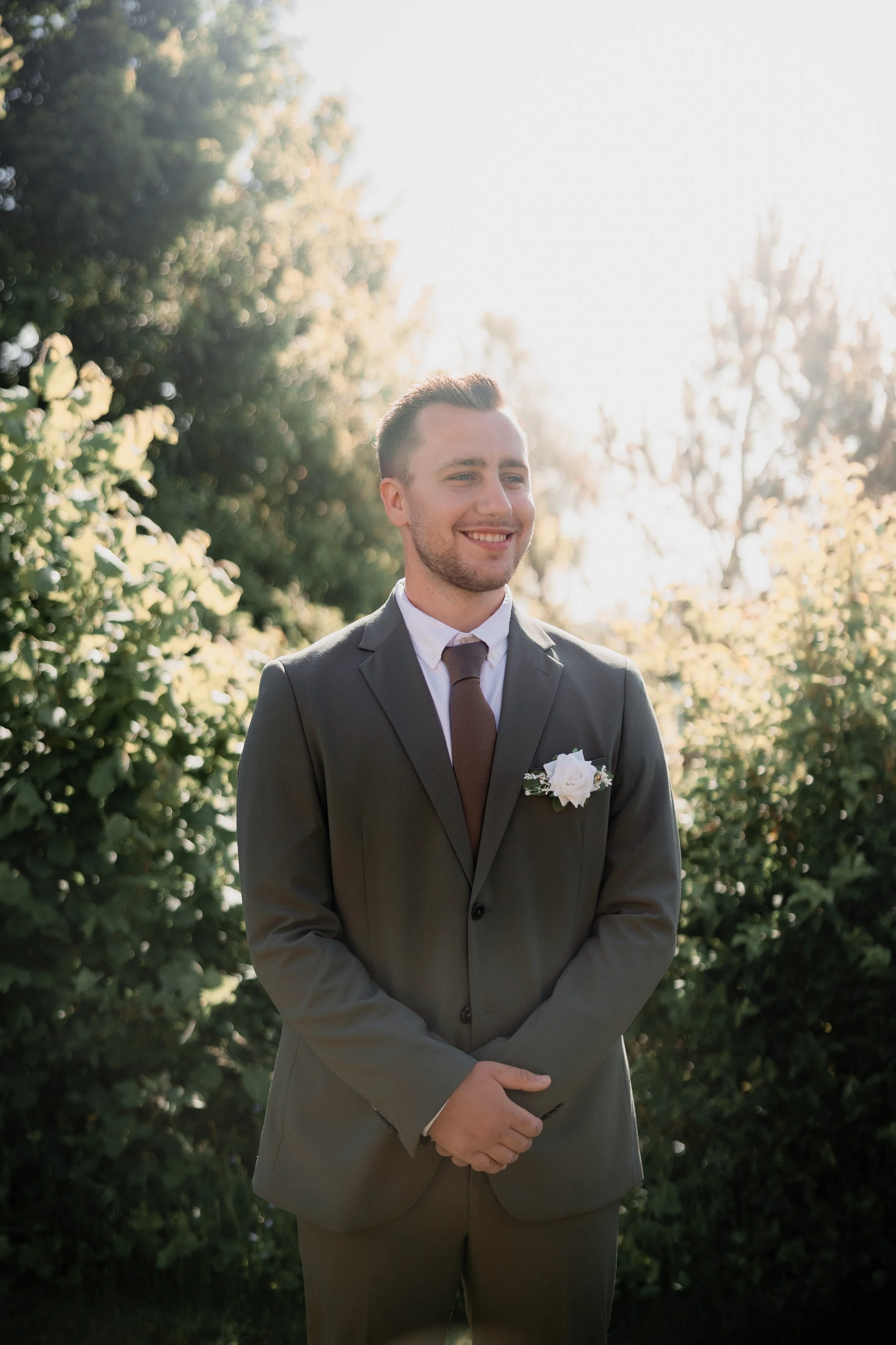 BO5A5856-Edit.jpg