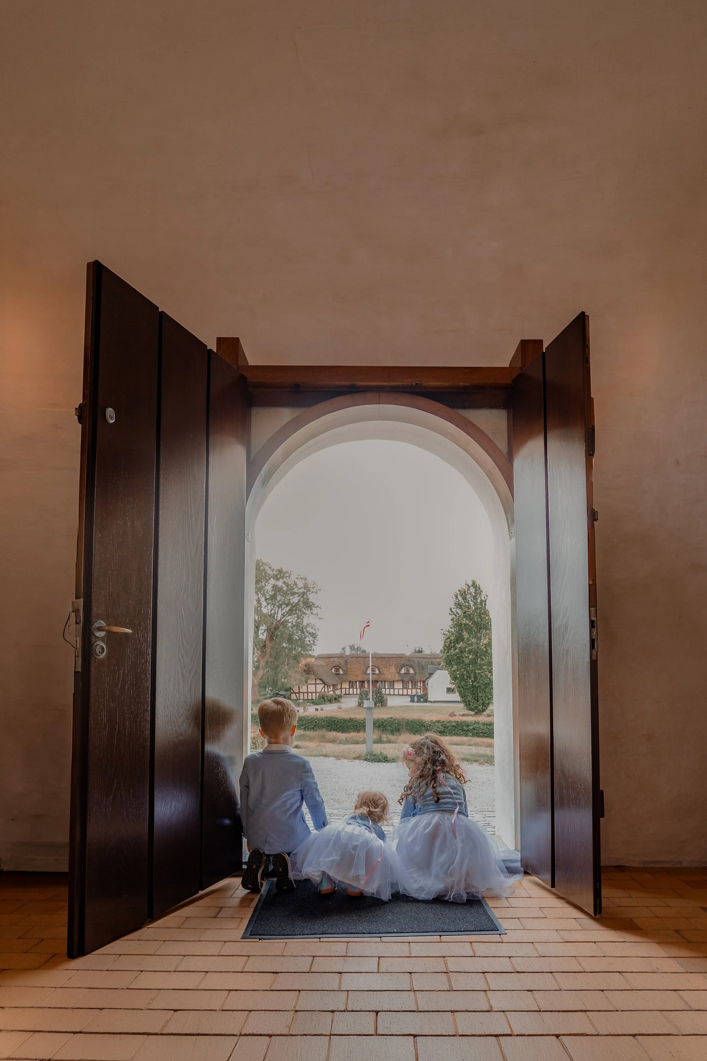 7I4A9087-Edit-Edit.jpg