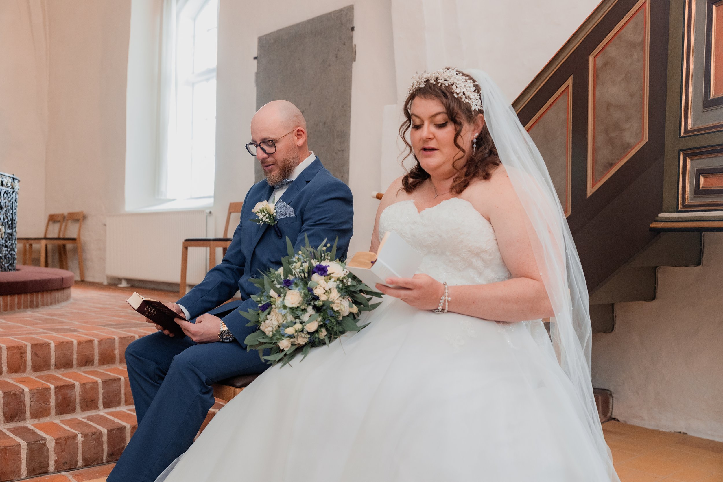 BO5A9939.jpg