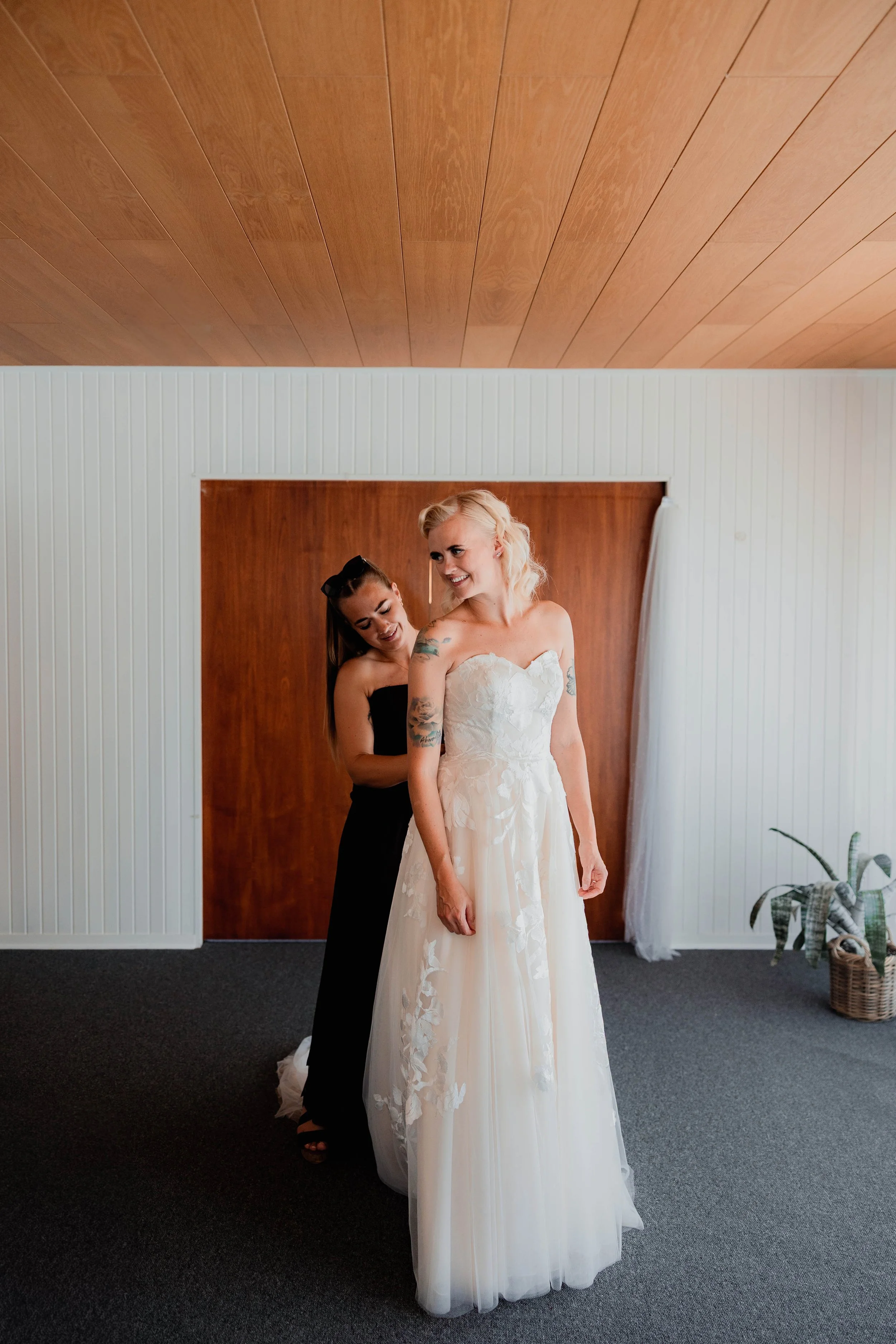 BO5A9640.jpg