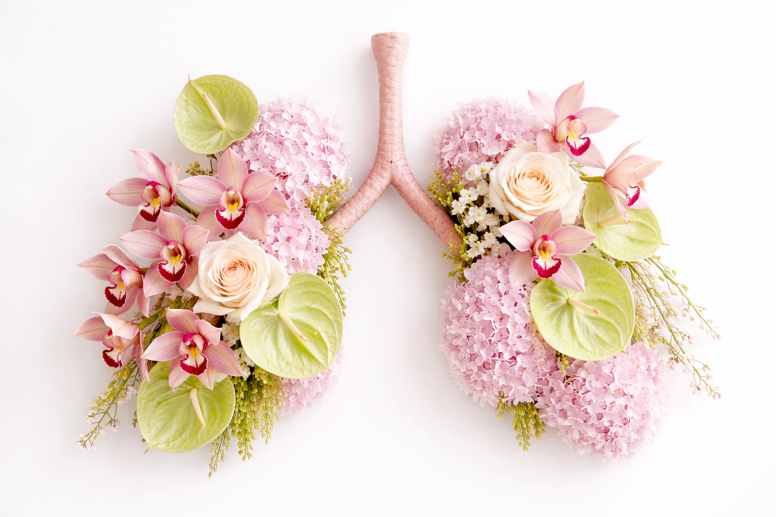 ChatGPT Image Feb 26, 2026 at 05_29_30 PM.png