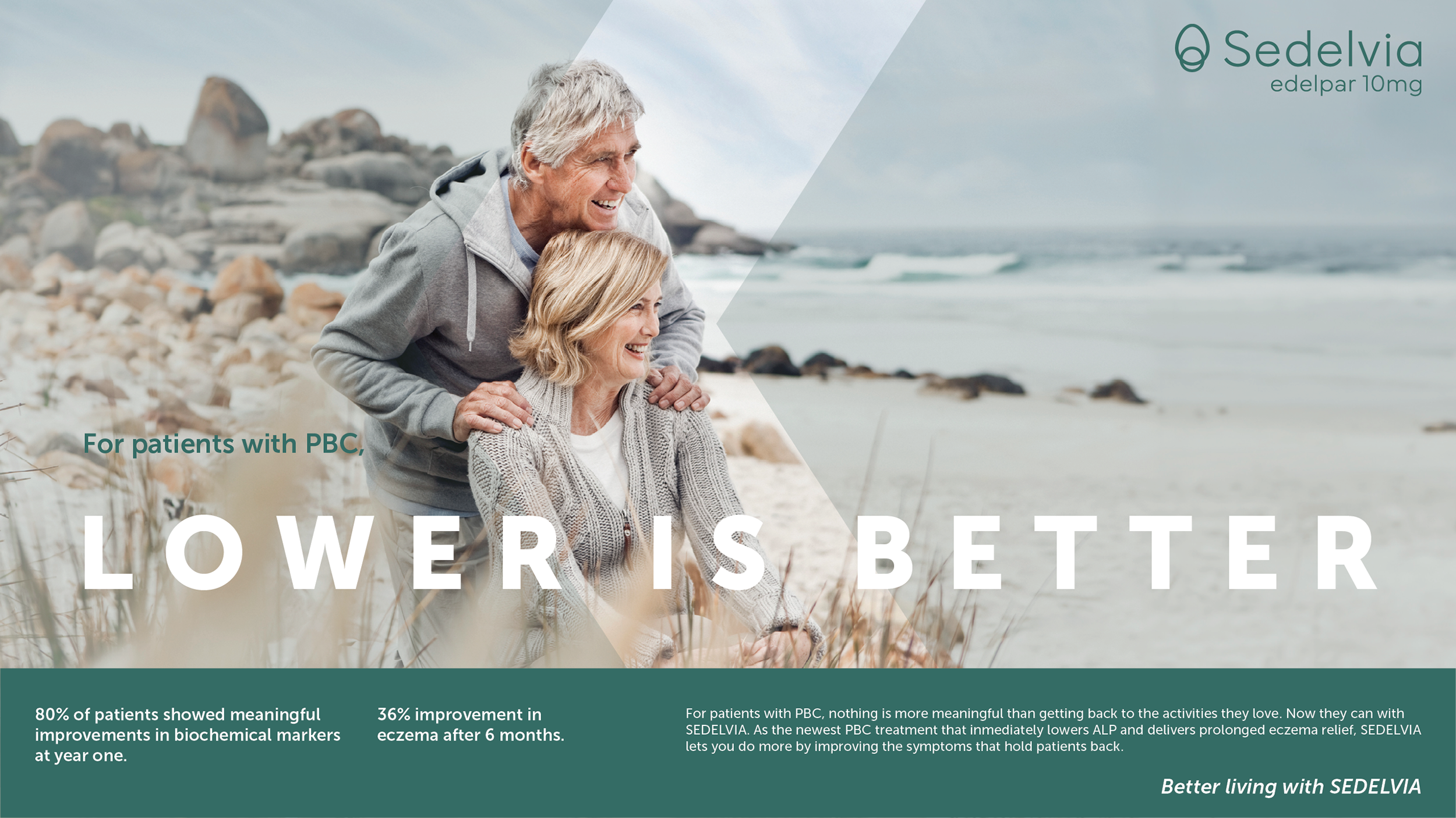 Sedelvia PORTFOLIO 24.png