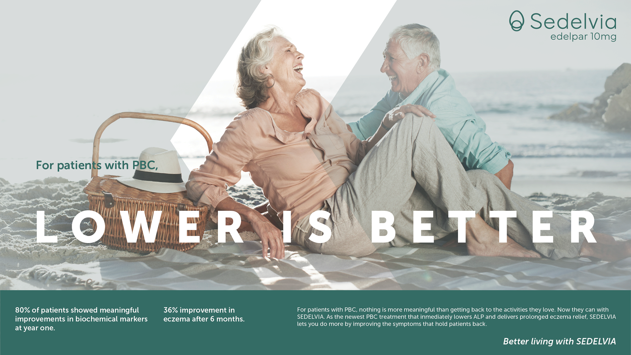 Sedelvia PORTFOLIO 22.png