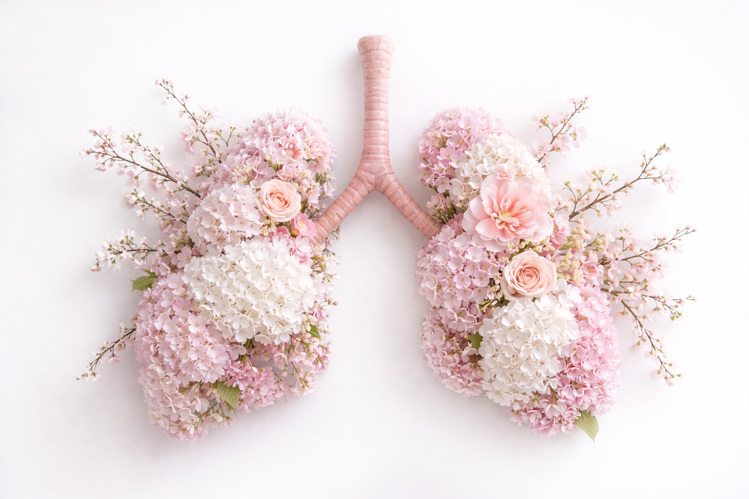 ChatGPT Image Feb 26, 2026 at 05_29_43 PM.png