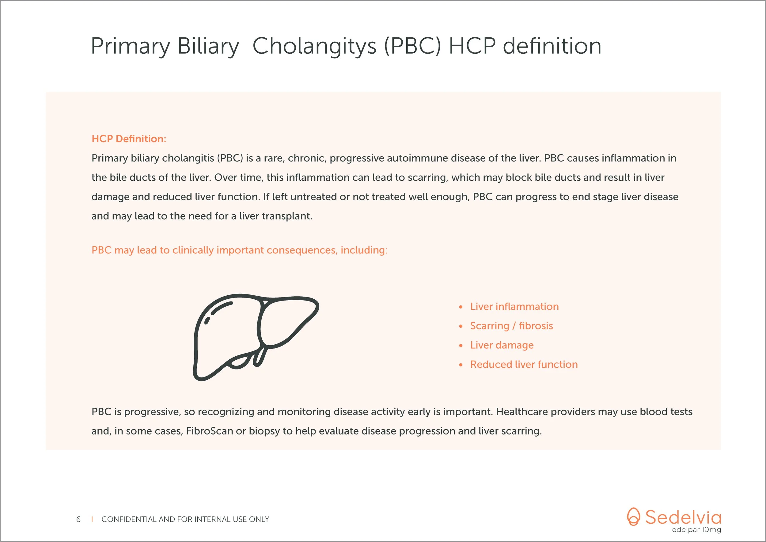 Artboard 6@3x-100.jpg