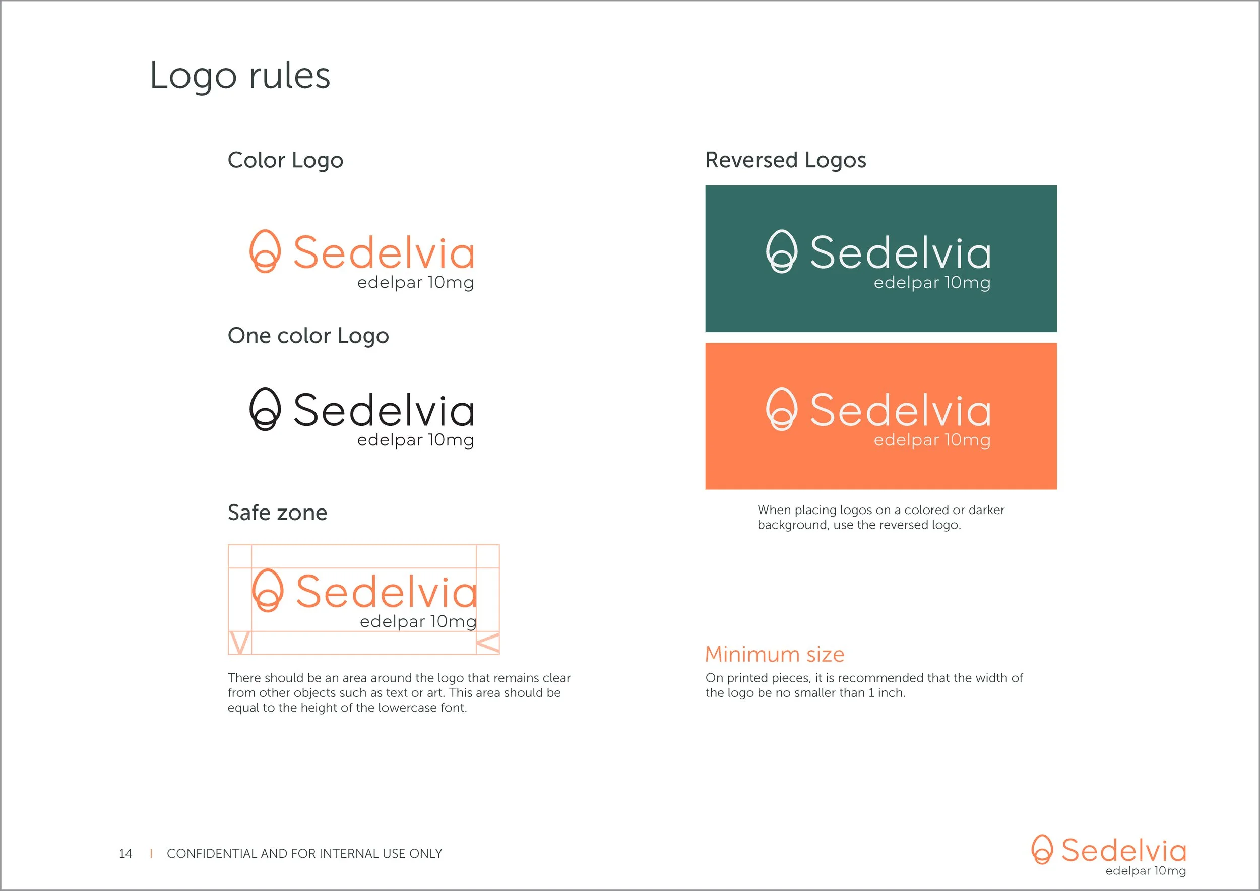 Artboard 14@3x-100.jpg