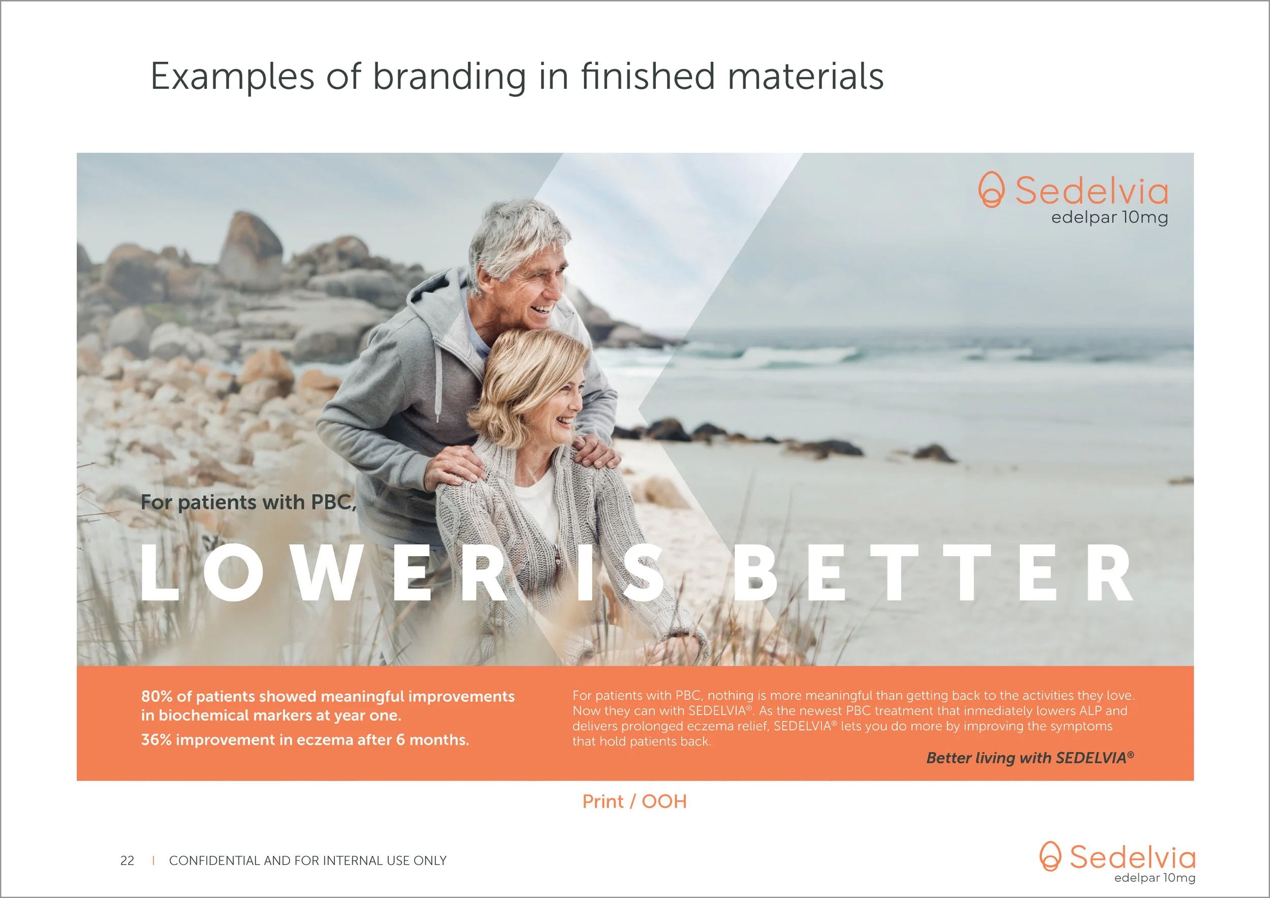 Artboard 17 copy@3x-100.jpg