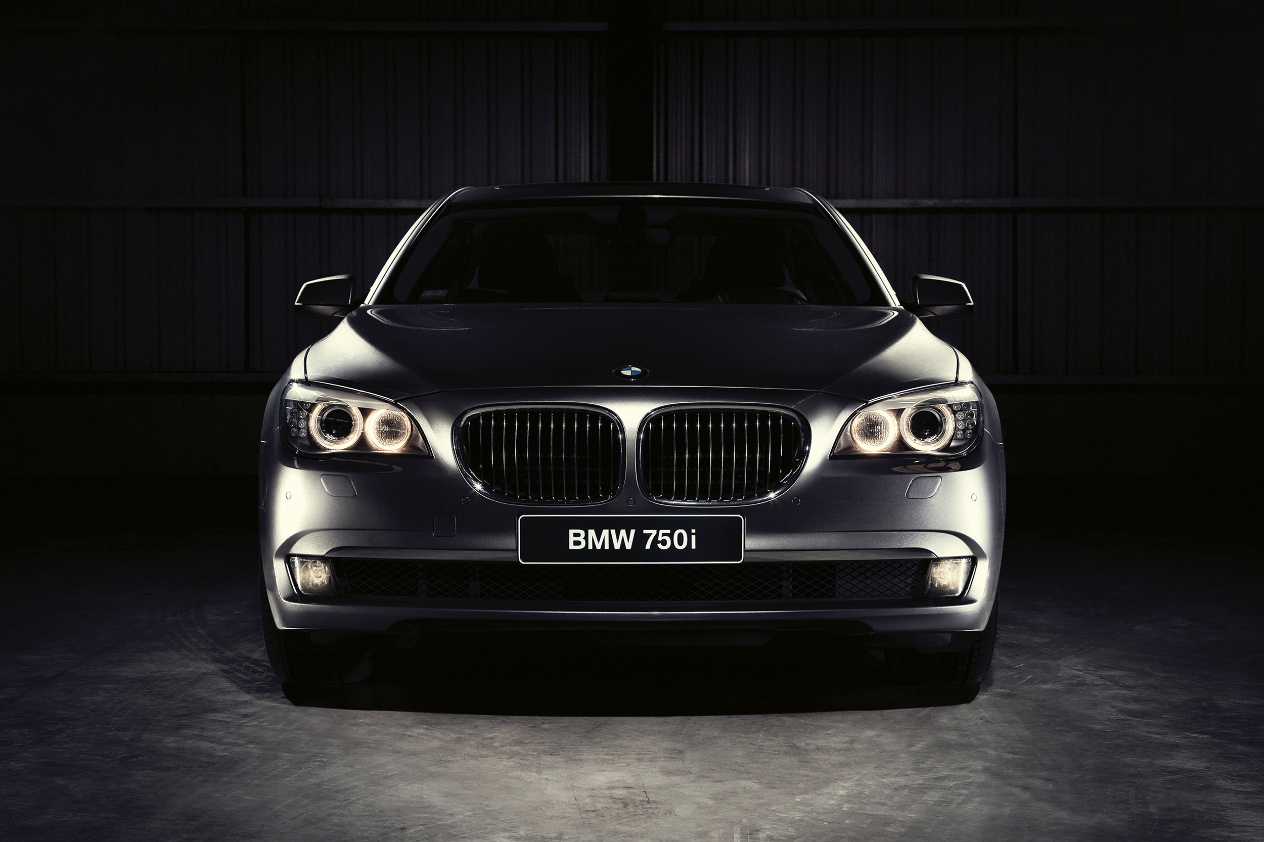 0135Bmw5.png