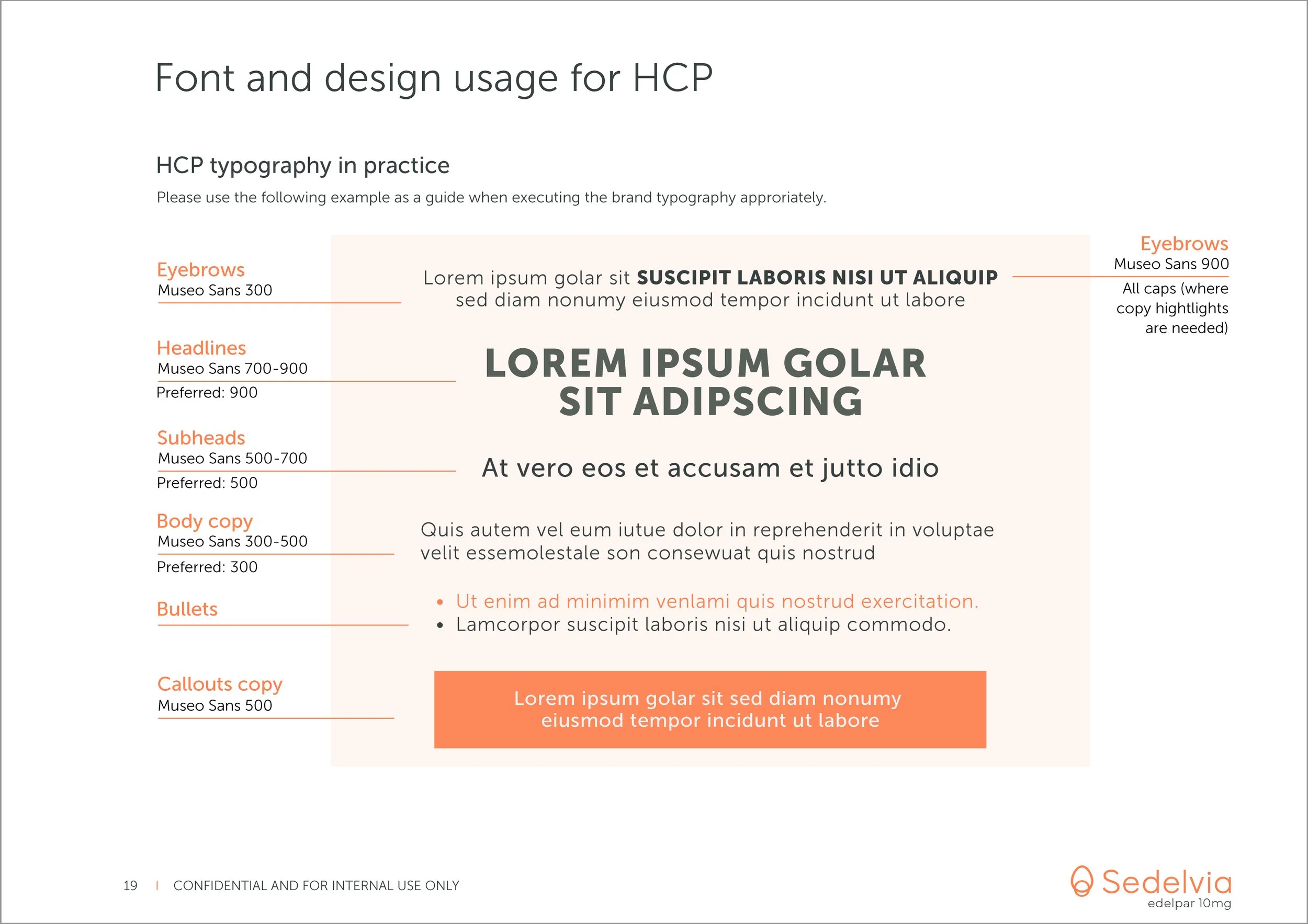 Artboard 19@3x-100.jpg