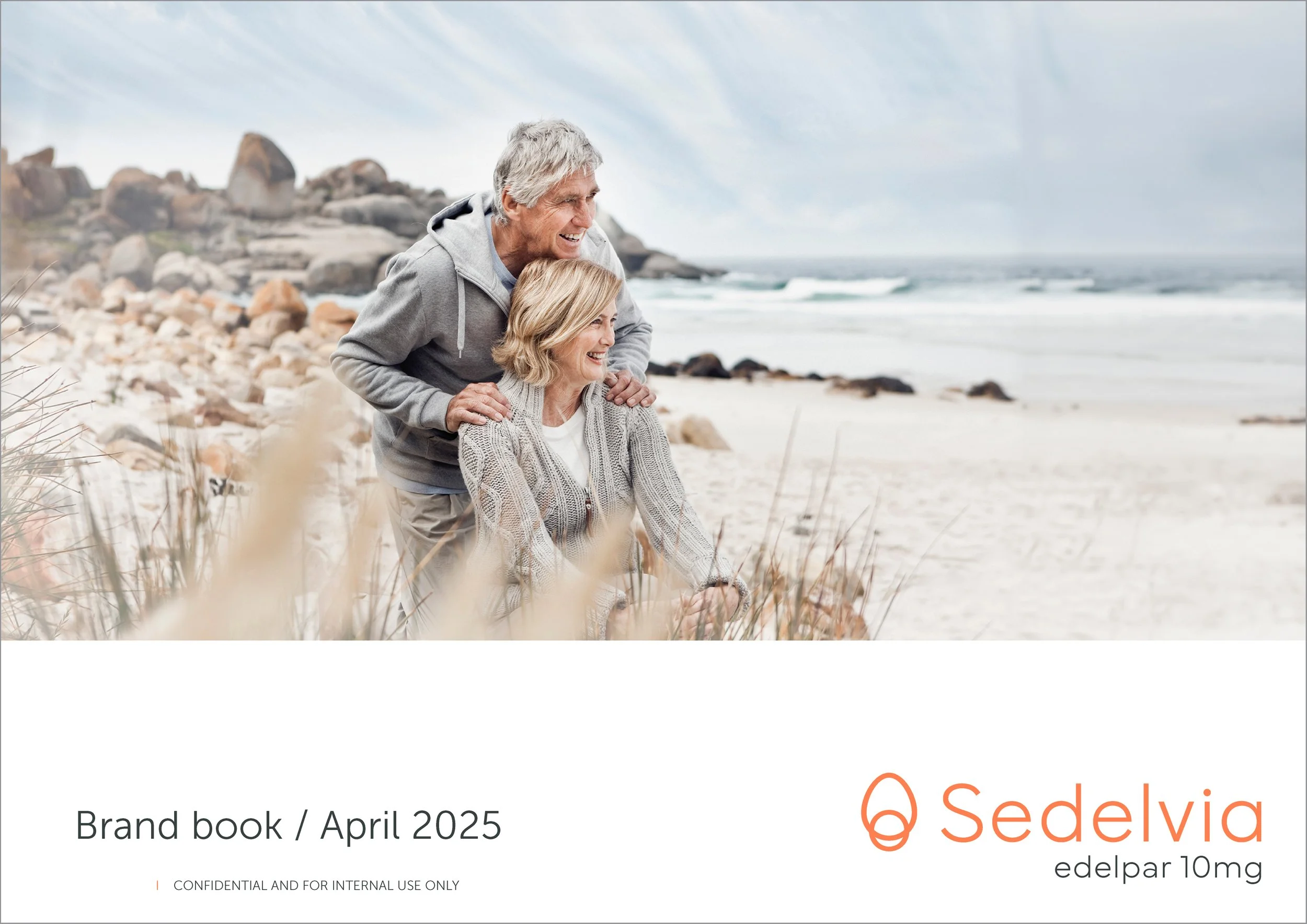 Artboard 1@3x-100.jpg