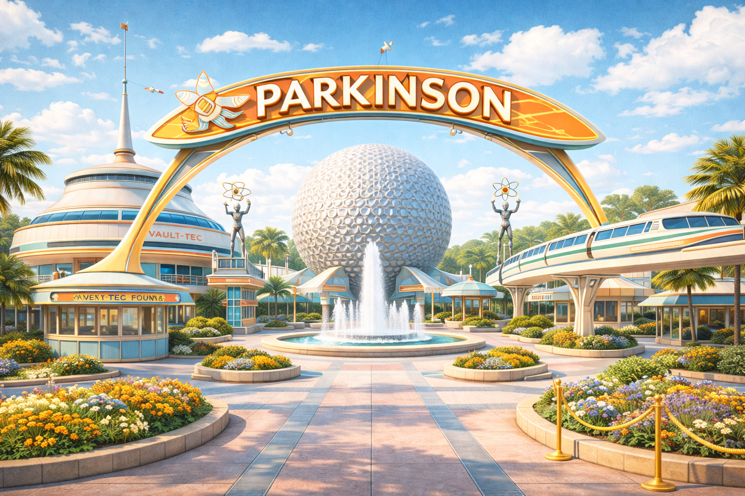 ChatGPT Image Feb 26, 2026 at 06_27_21 PM.png