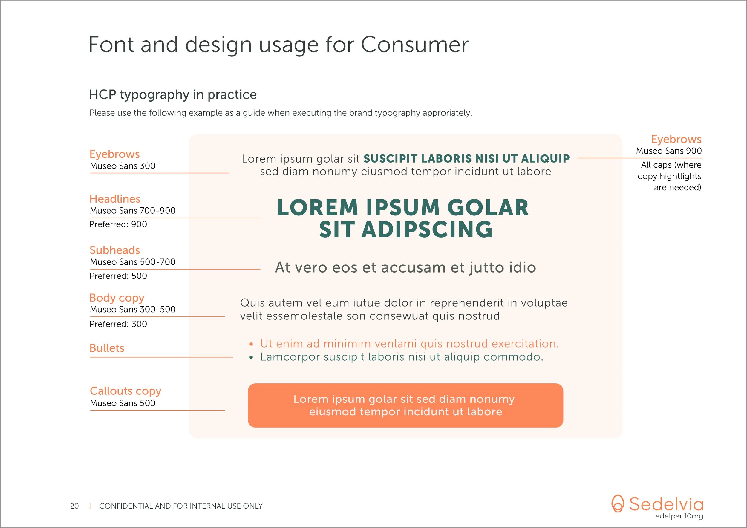 Artboard 20@3x-100.jpg