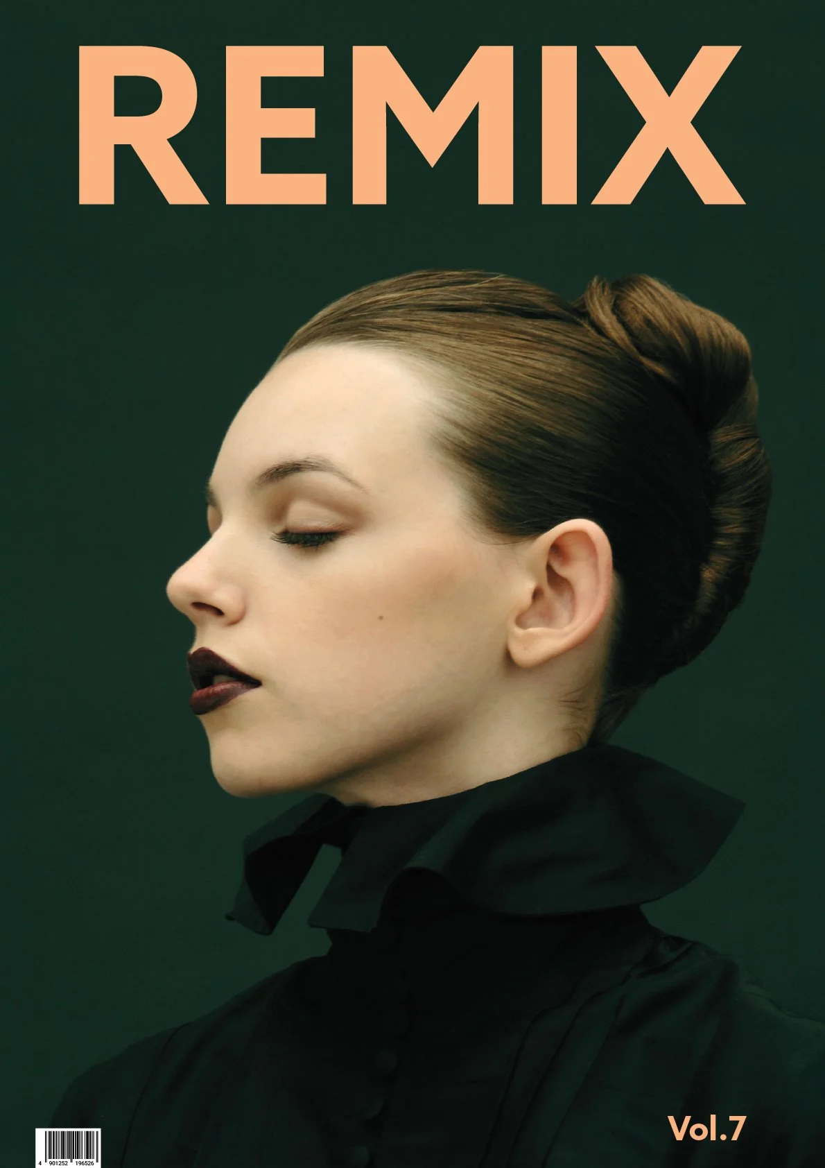 Artboard 1@2x-100.jpg