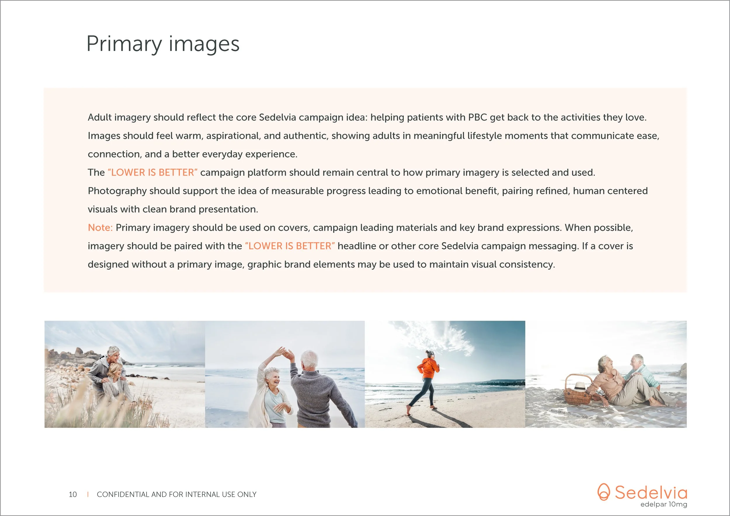 Artboard 10@3x-100.jpg