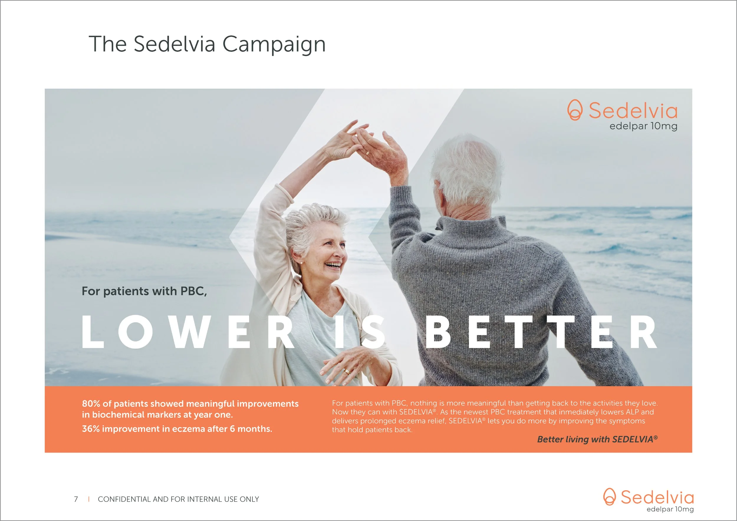 Artboard 7@3x-100.jpg