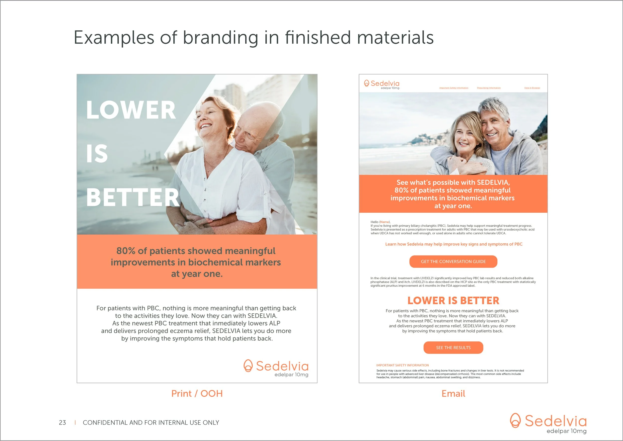 Artboard 18 copy@3x-100.jpg