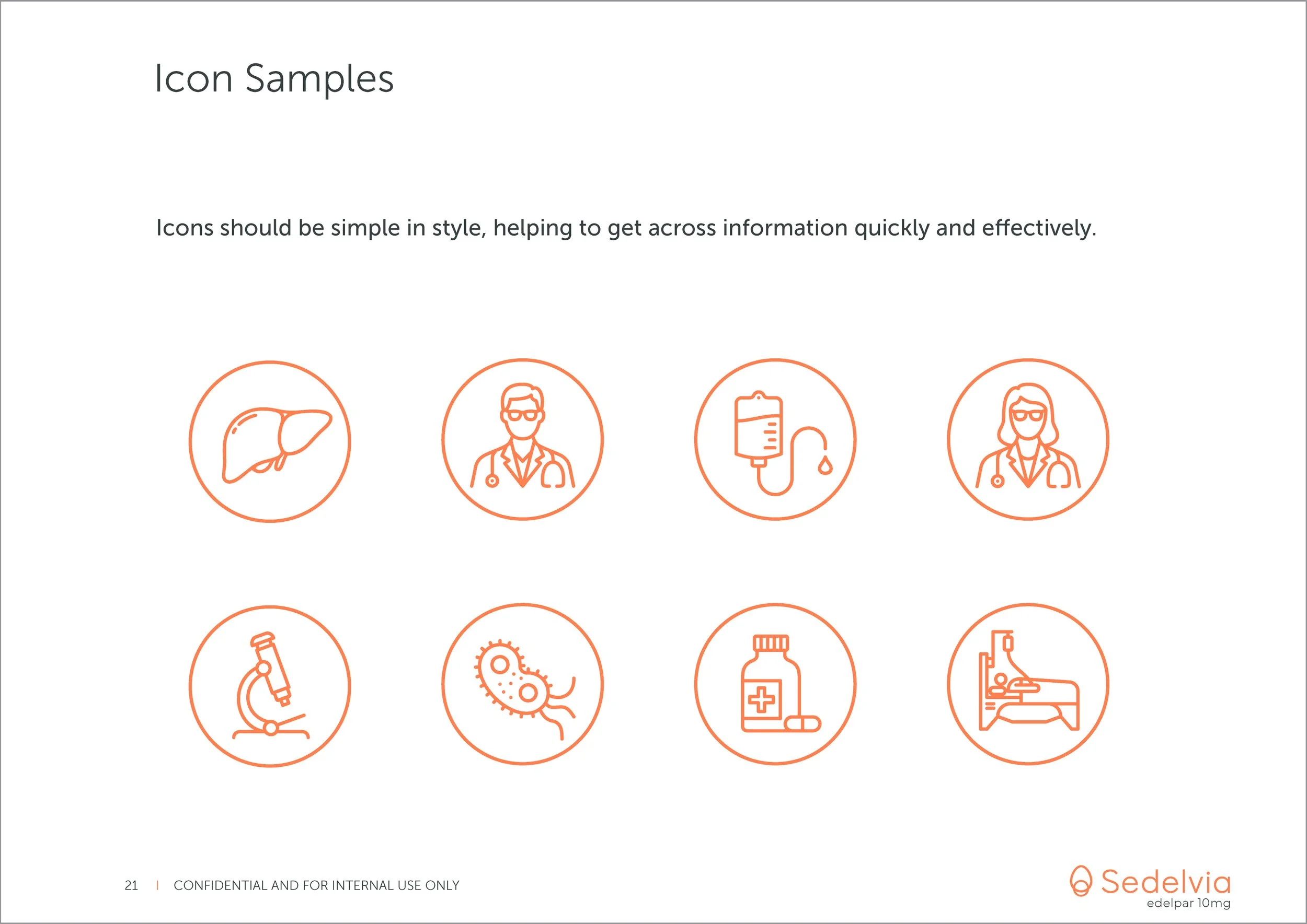 Artboard 16 copy@3x-100.jpg