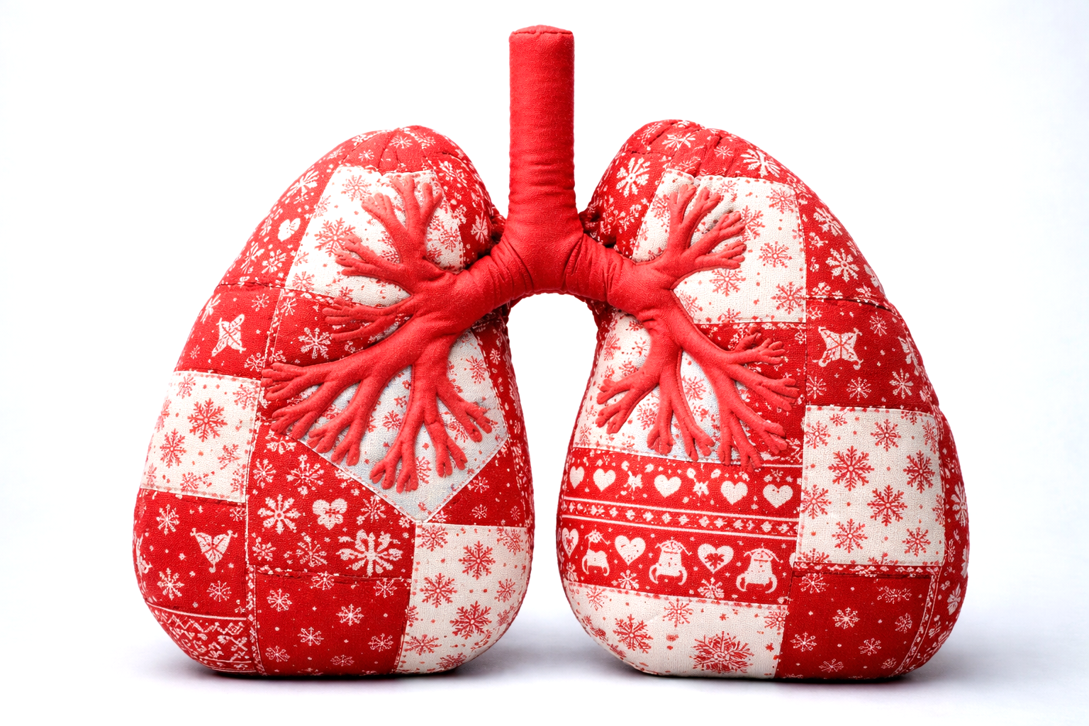 ChatGPT Image Feb 26, 2026 at 01_23_27 PM.png