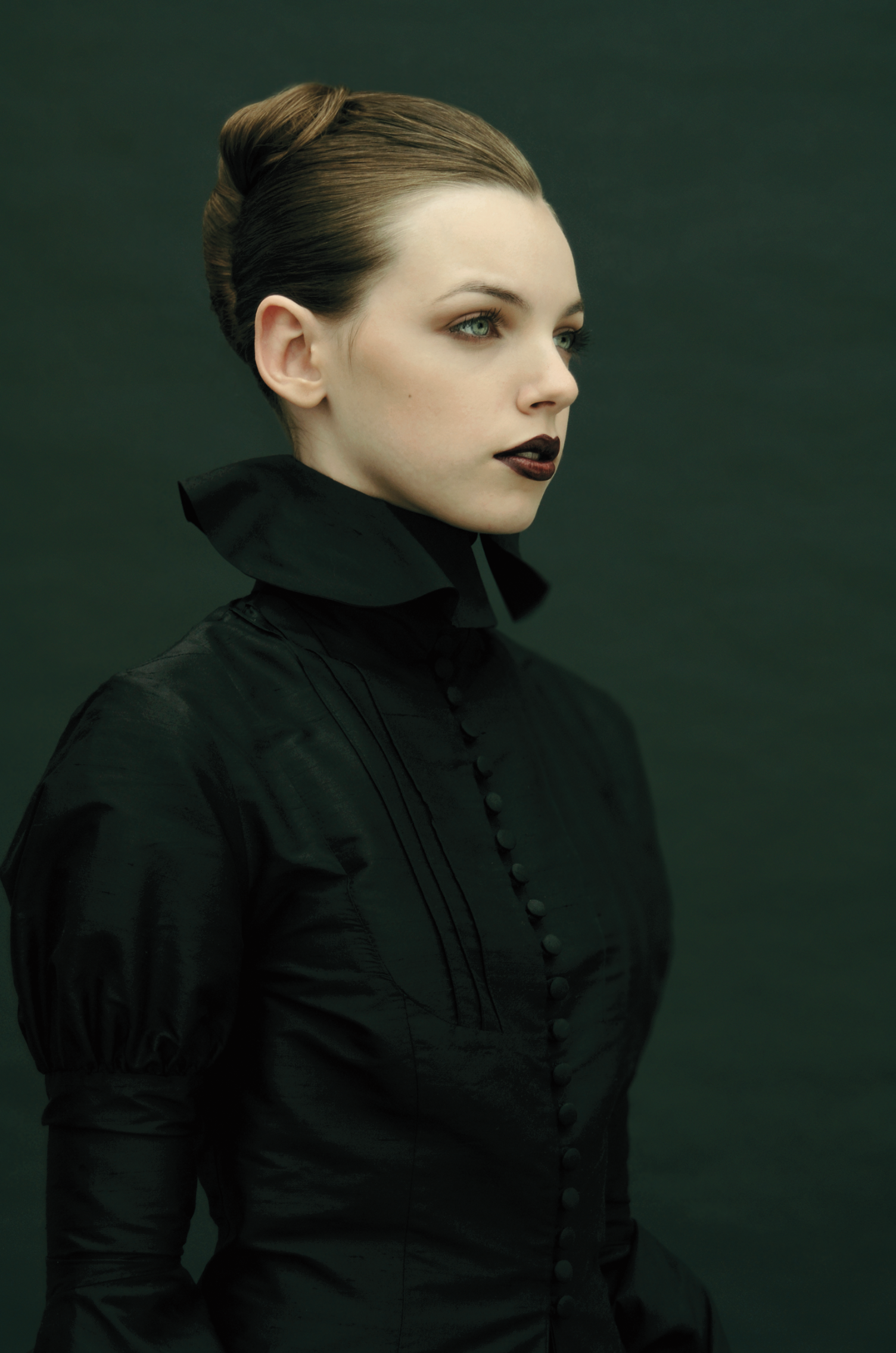 Screenshot 2026-03-29 at 10.38.29 PM.png