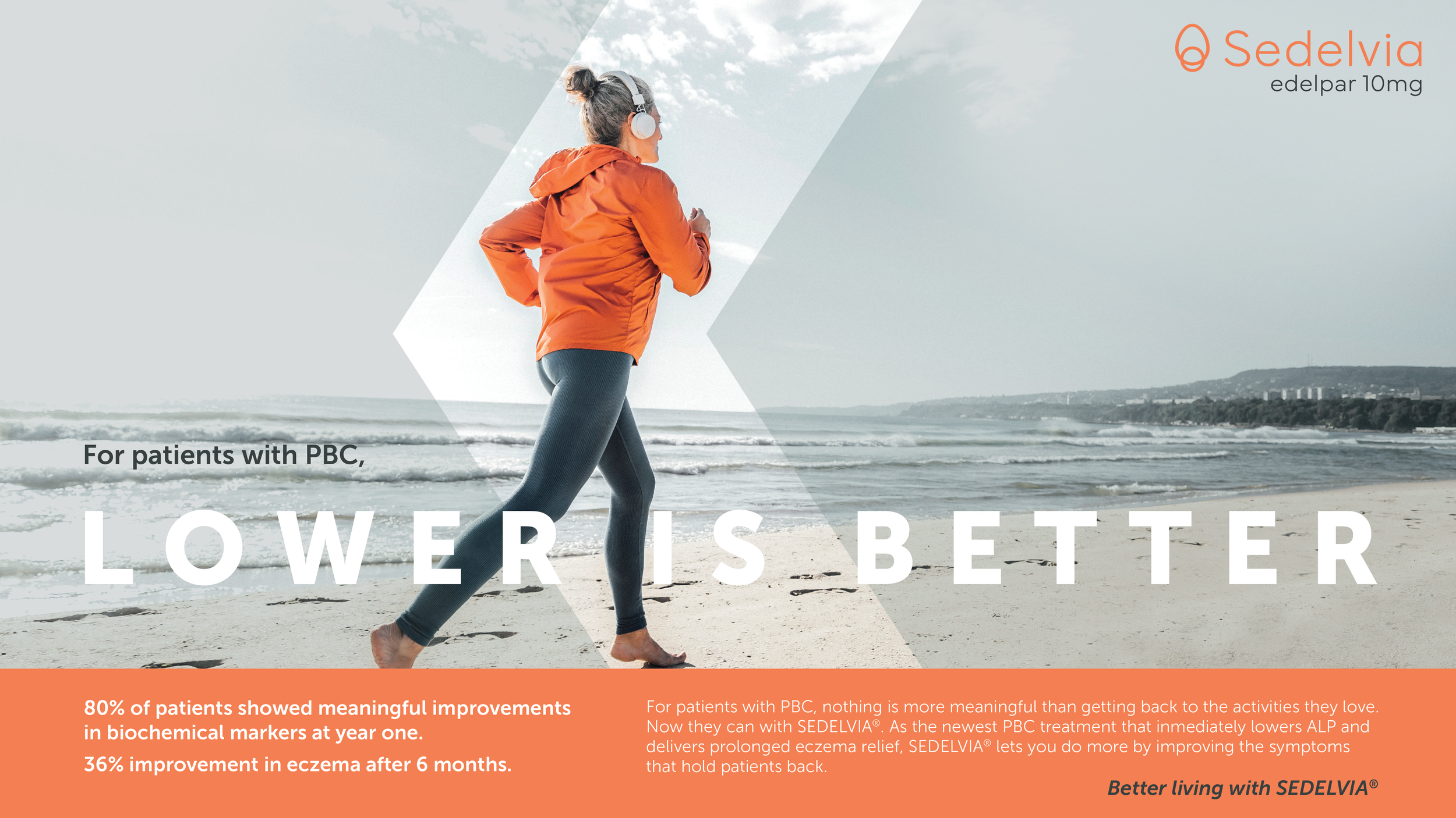 Sedelvia PORTFOLIO 55.png