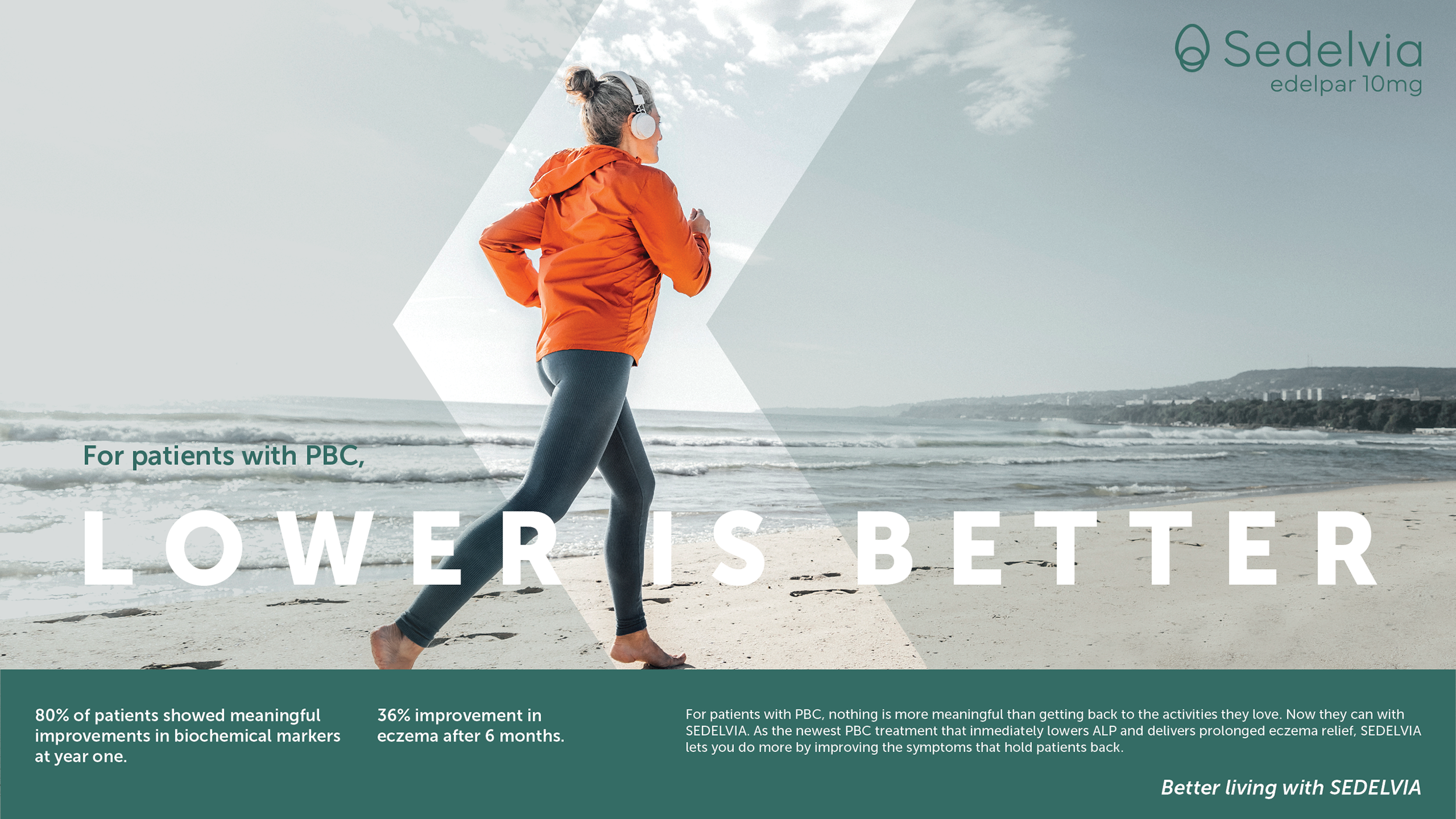 Sedelvia PORTFOLIO 25.png