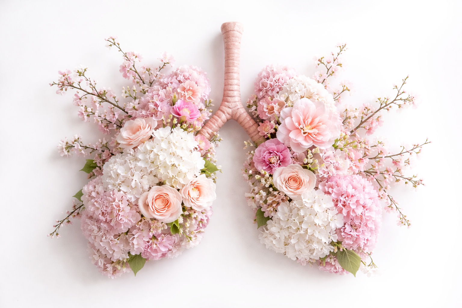 ChatGPT Image Feb 26, 2026 at 05_29_40 PM.png