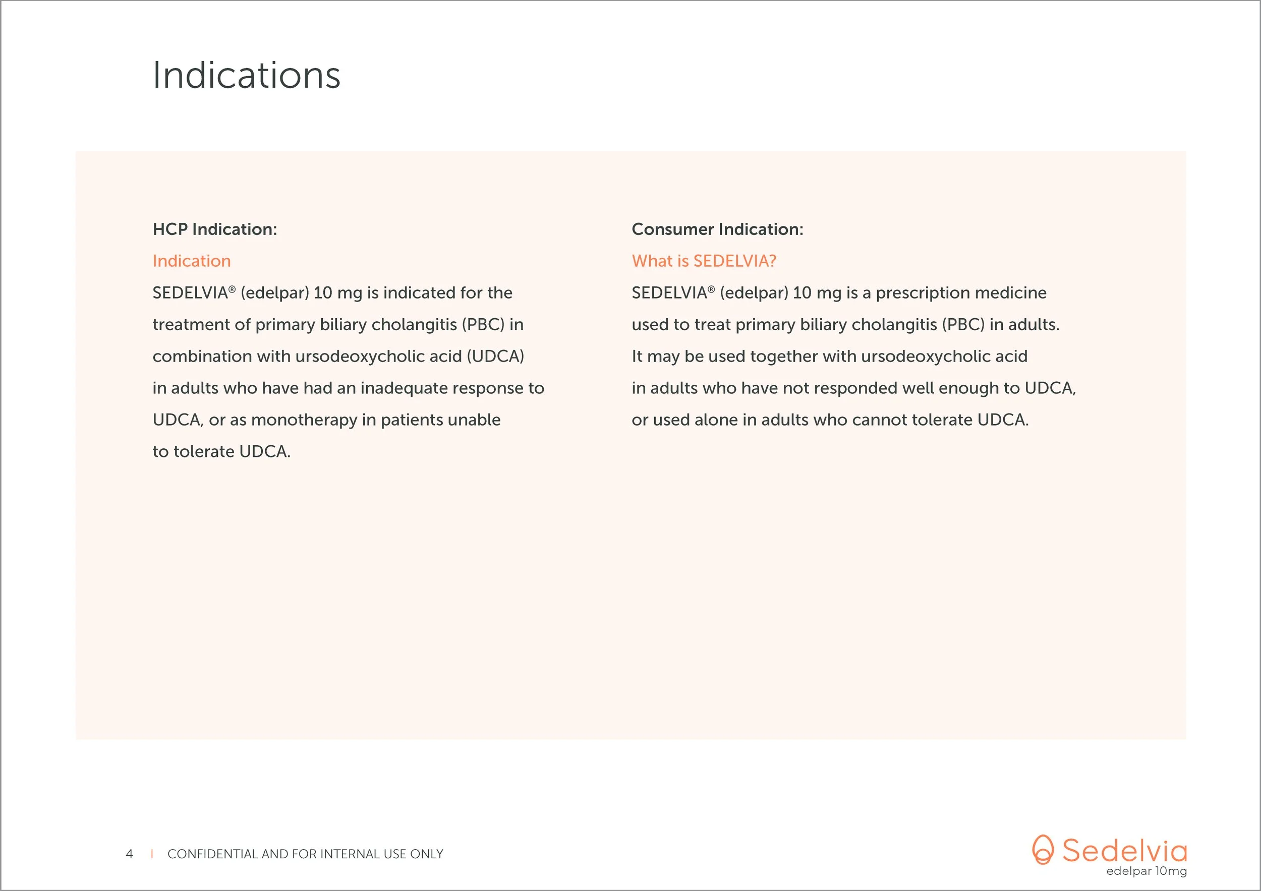 Artboard 4@3x-100.jpg