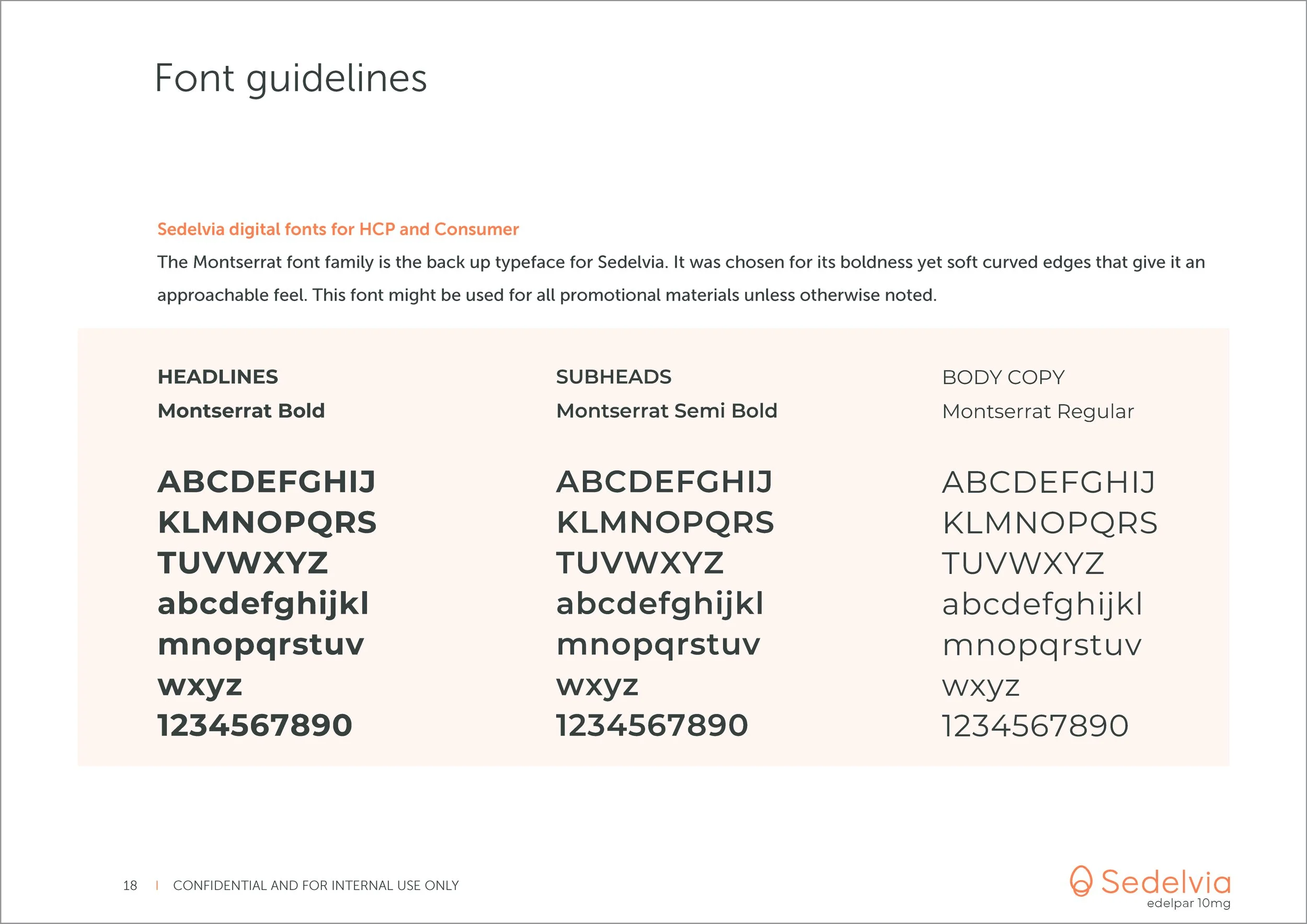 Artboard 18@3x-100.jpg