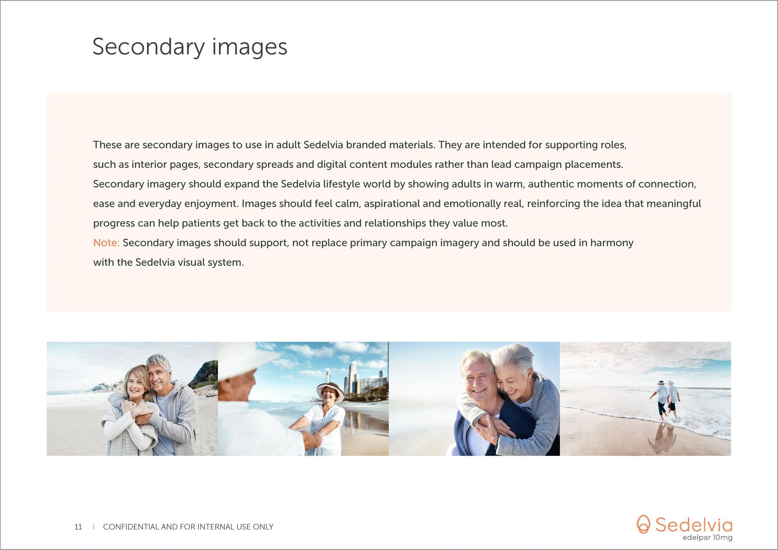 Artboard 11@3x-100.jpg