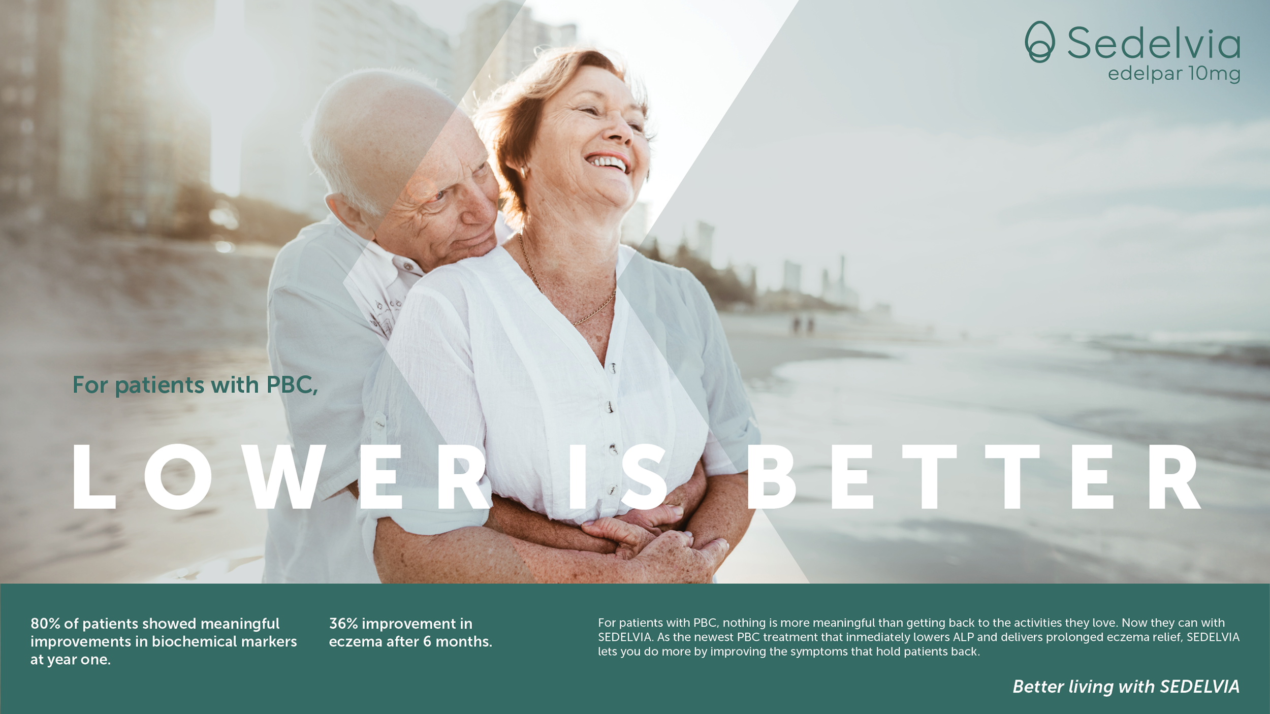 Sedelvia PORTFOLIO 23.png