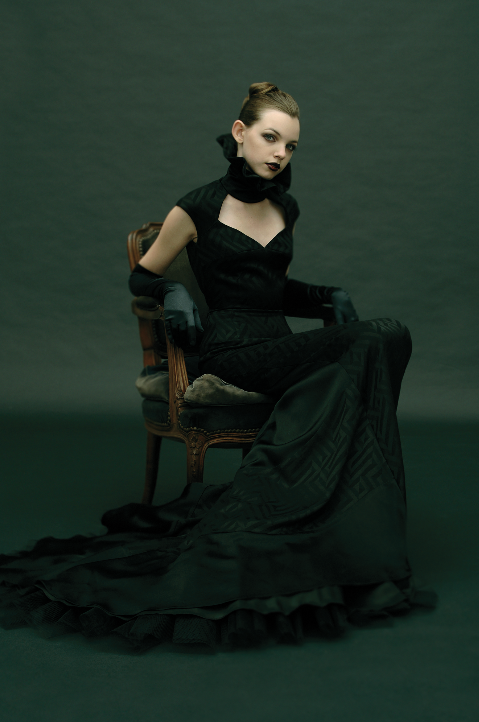 Screenshot 2026-03-29 at 10.35.39 PM.png